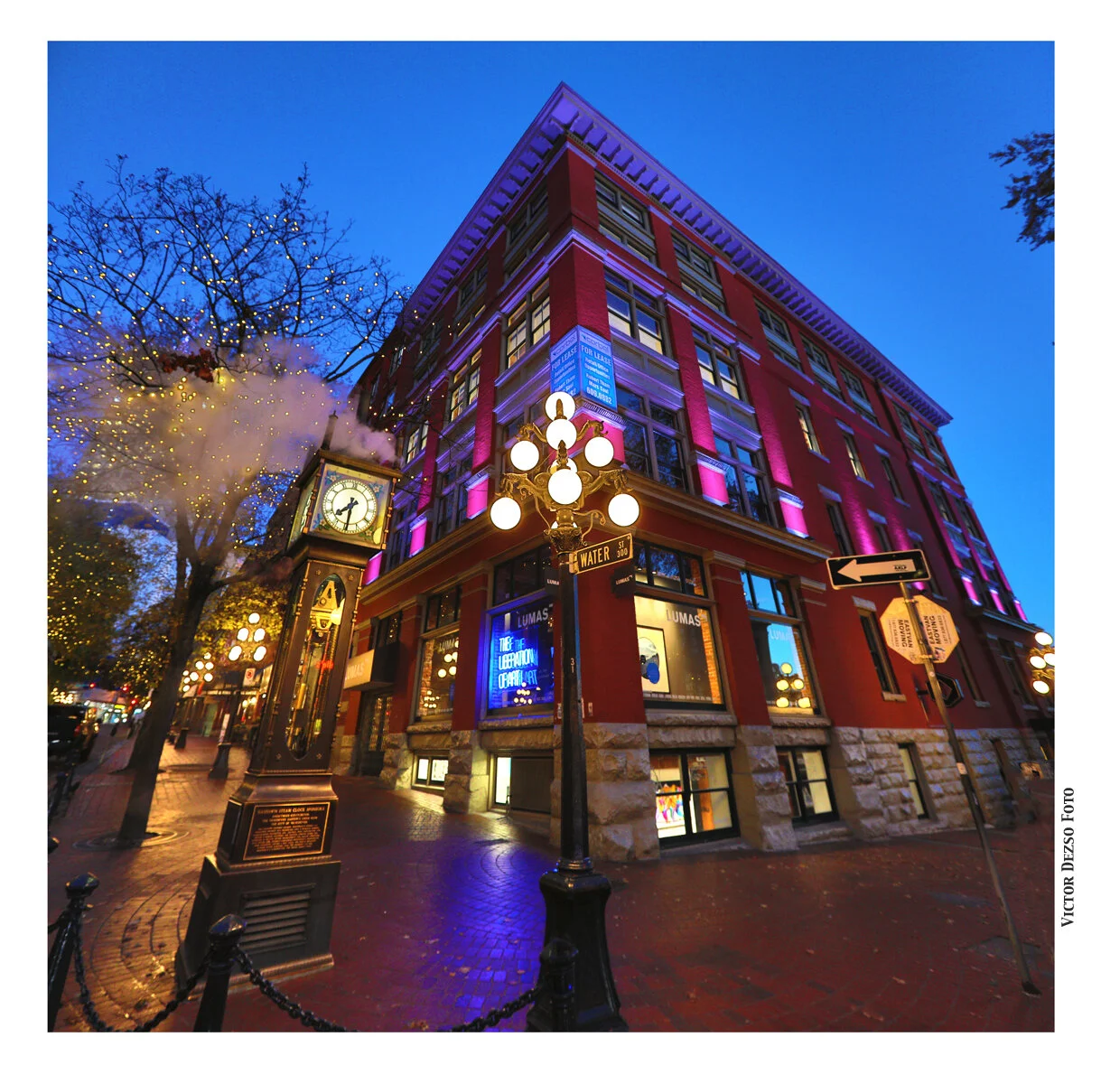 Gastown Clock_Oct 27_2017_HDR_Pan_B4699_4x5s.jpg