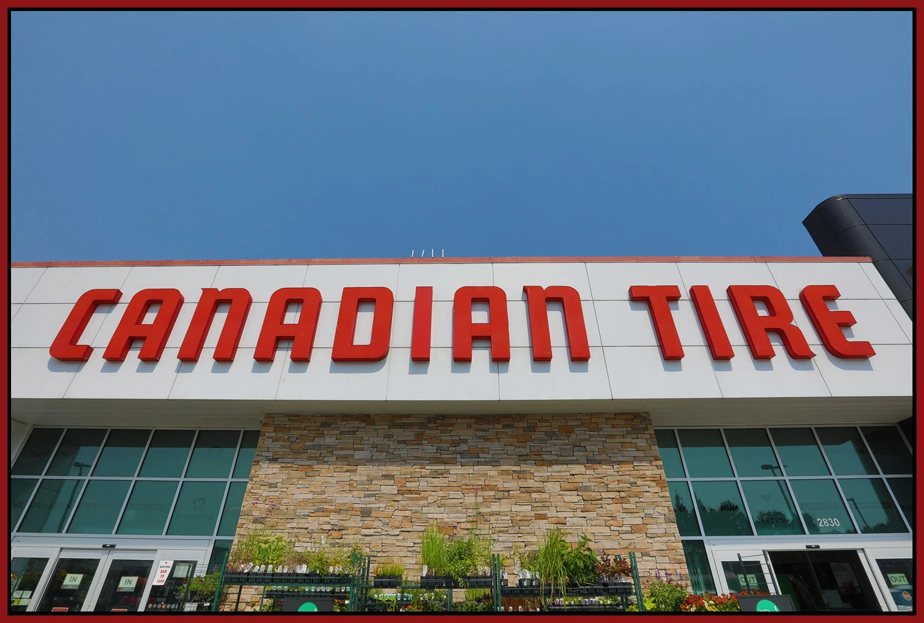 Canadian Tire Sign_Aug 13_2026_HDR_4L0291_4x6s.jpg