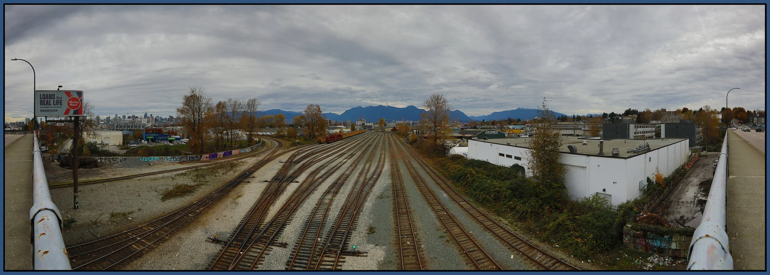 Terminal Ave Viaduct_Nov 8_2024_HDR_Pan_5E4371_1_4x11s.jpg