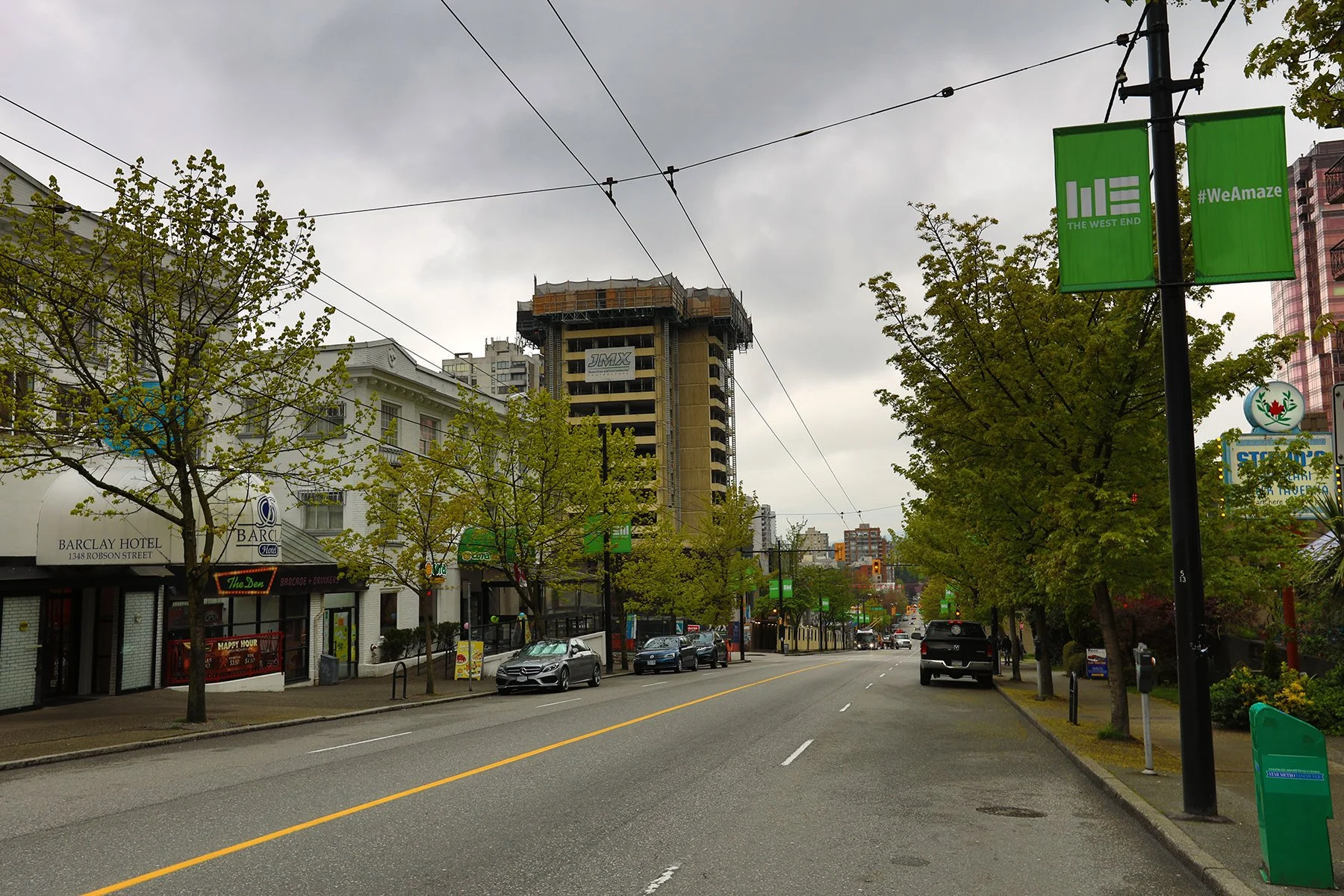 Landmark Robson Const_Apr 23_2019_HDR_E3604_4x6.jpg