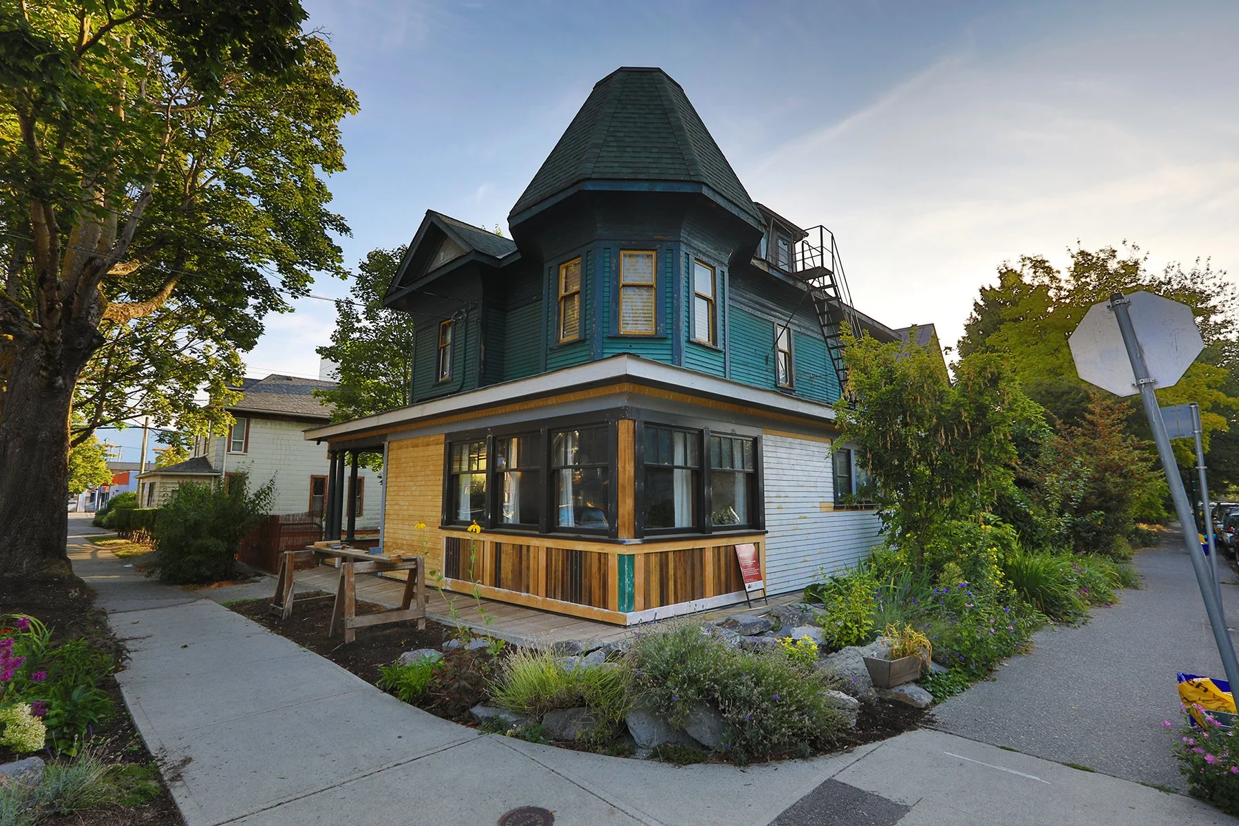 475 Heatley Const_Aug 13_2019_HDR_E6318_4x6.jpg