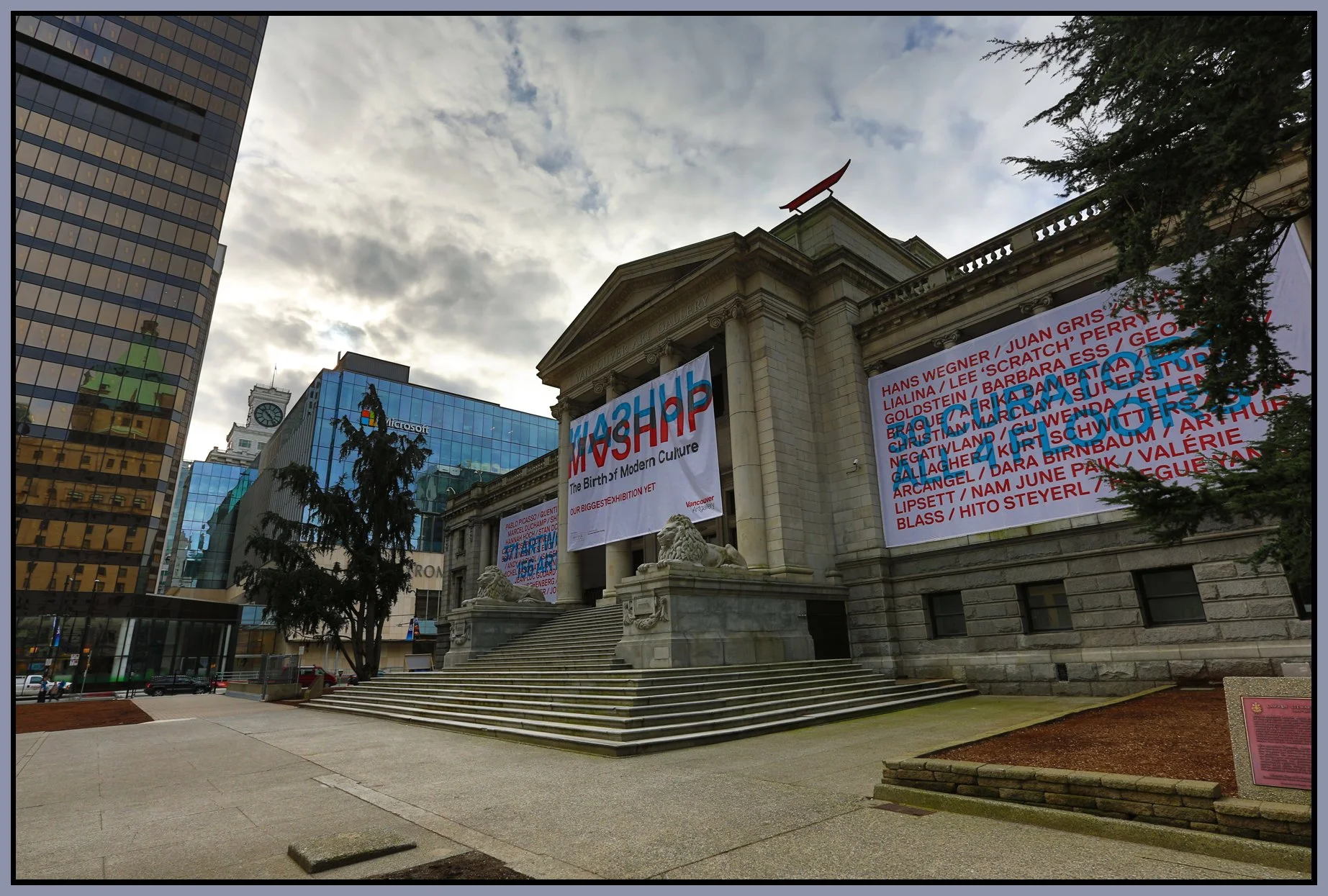 Art Gallery_Feb 24_2016_HDR_K7679_4x6s.jpg