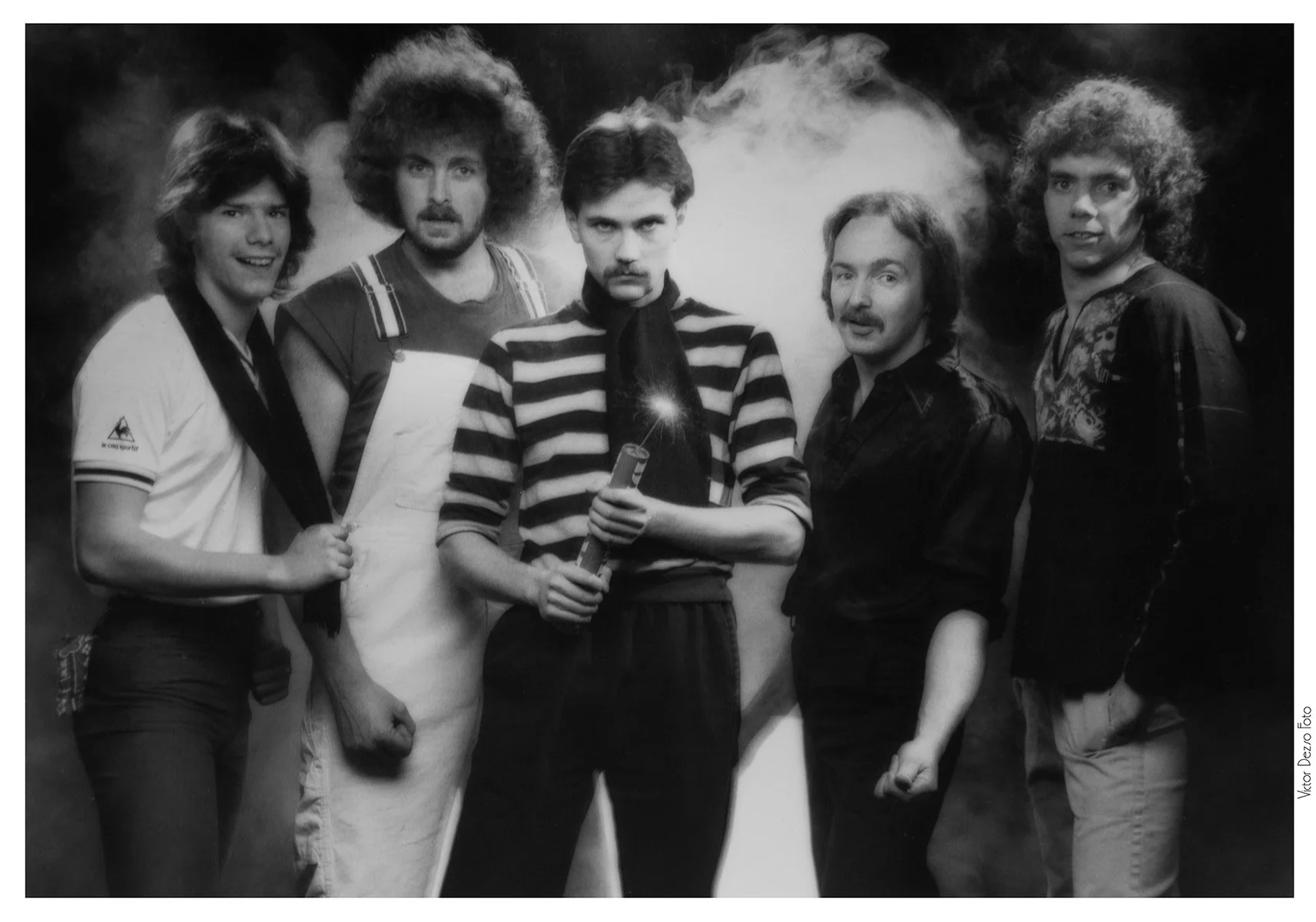 1980's Band_8311_4x6.jpg