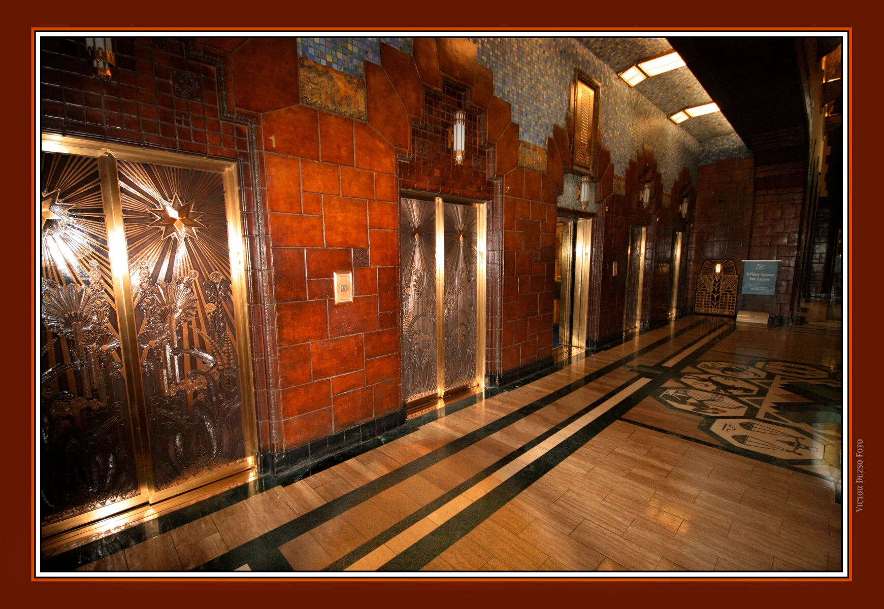 Marine Bldg Lobby_0612_1_4x6s.jpg