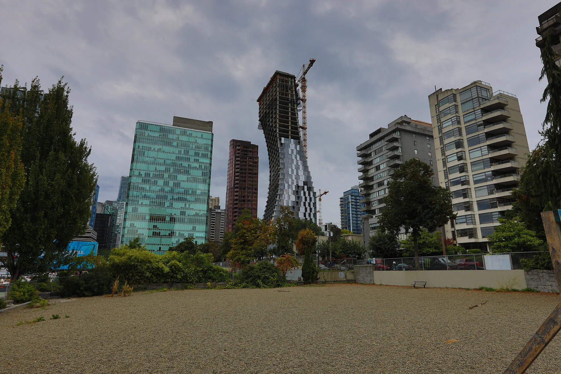 1568 Alberni Const_Sep 8_2021_HDR_5A2003_4x6.jpg