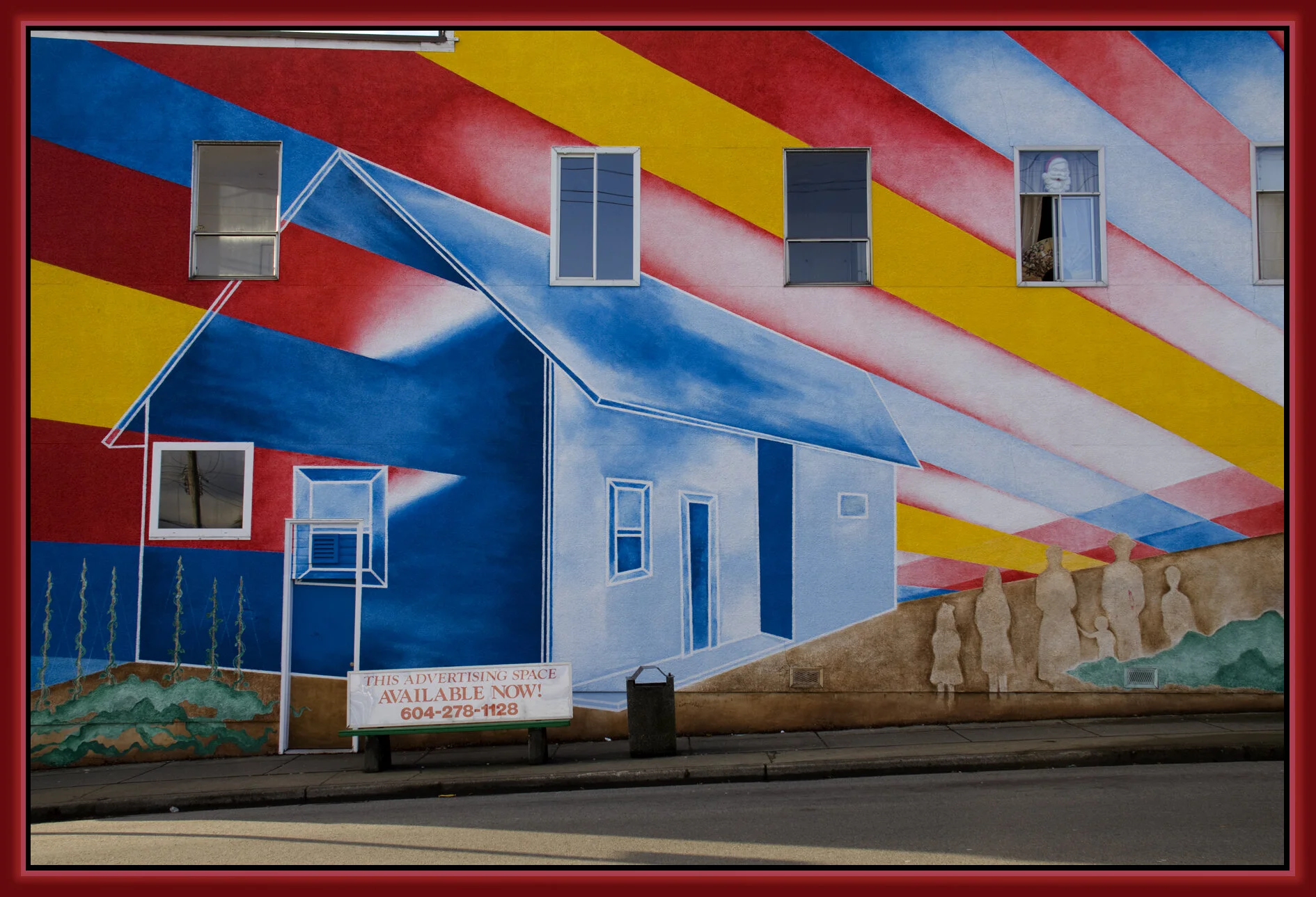 Gilmore & Hastings_Dec 08_5429_4x6s.jpg