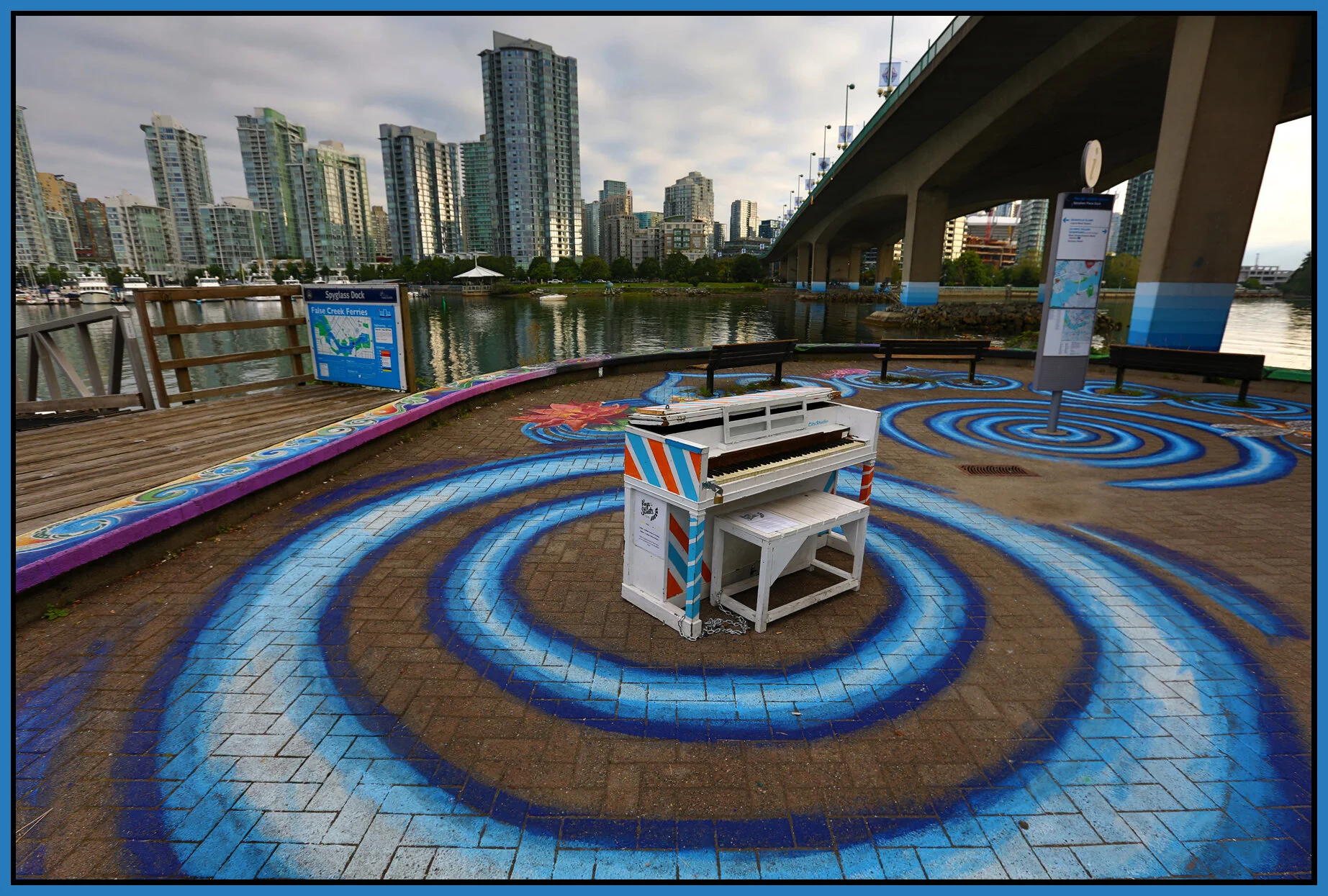 3 View Vancouver_Aug 4_2016_HDR_L9402_4x6s.jpg