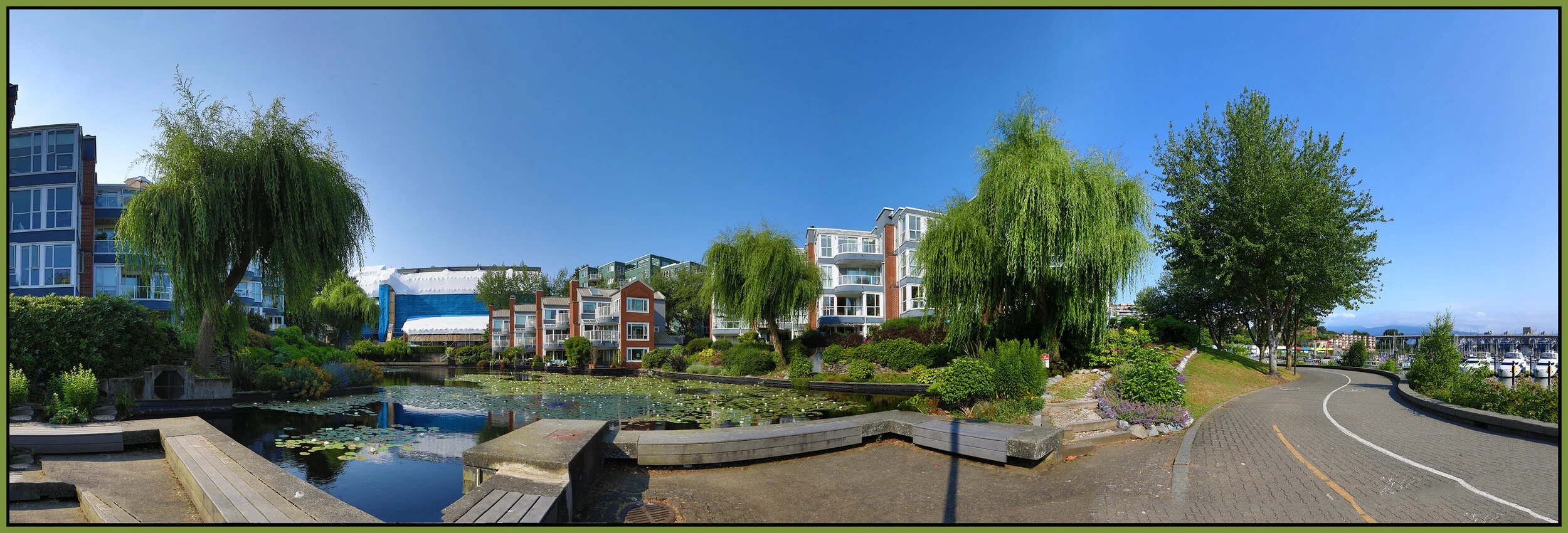 Creekside Island walk Trees_Jul 2_2021_HDR_Pan_5A0980_4x12s.jpg