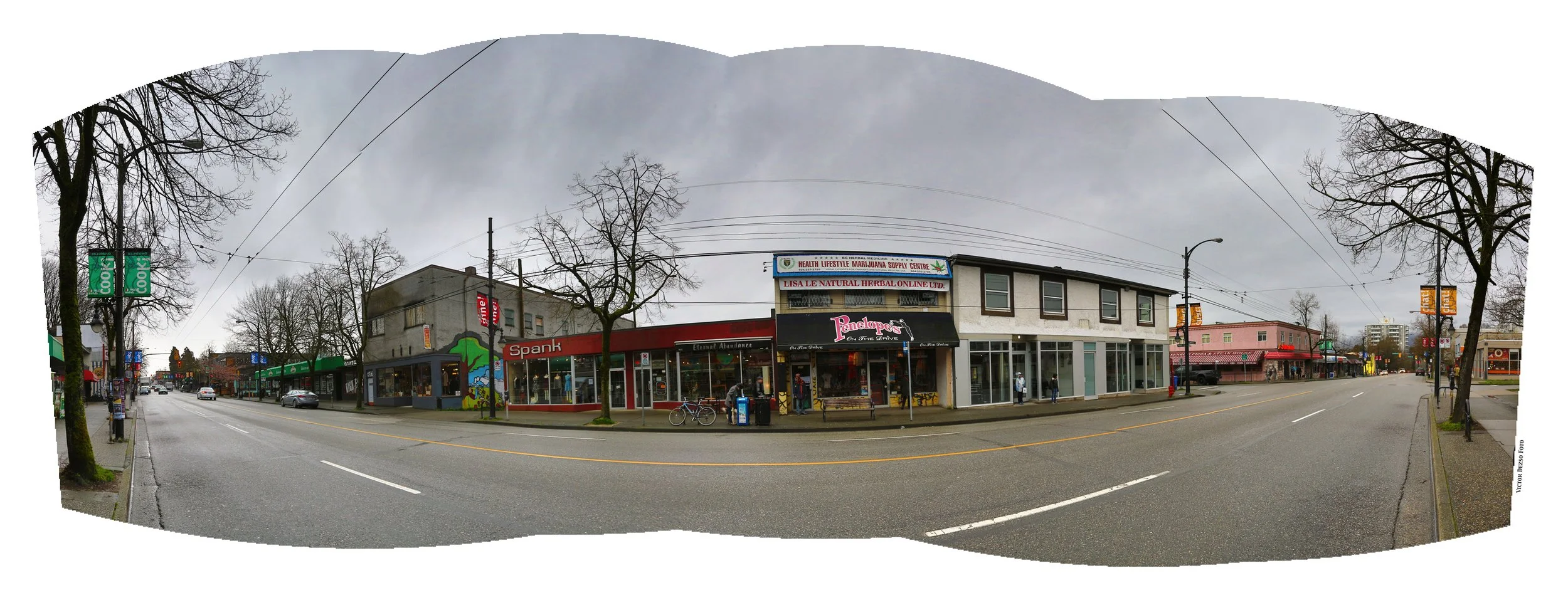 1011 Commercial Dr_Mar 8_2016_HDR_Pan_K0620_4x11s.jpg