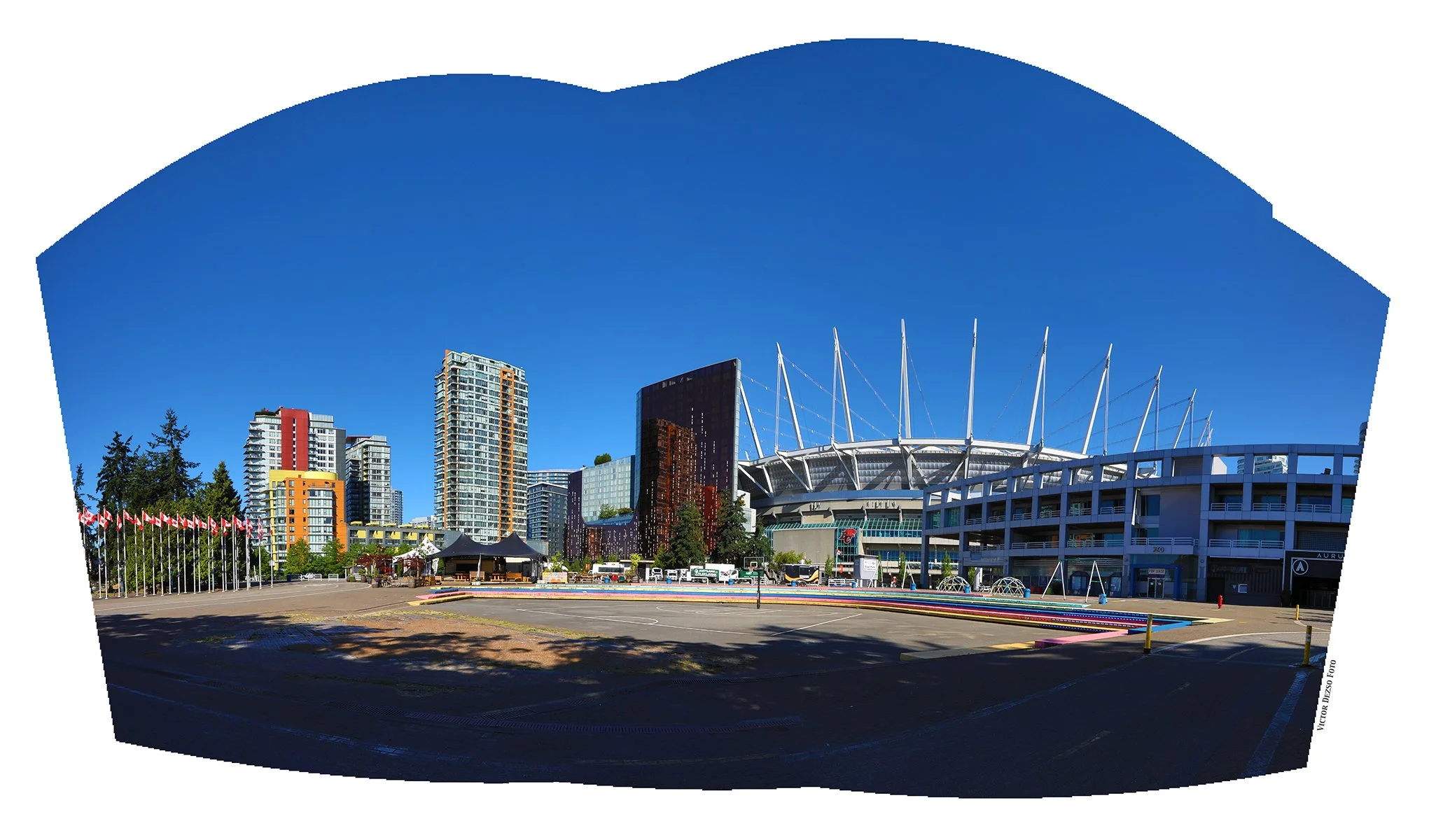 Plaza of Nations Batch_Jun 29_2025_HDR_Pan_4J7593_4x7.jpg