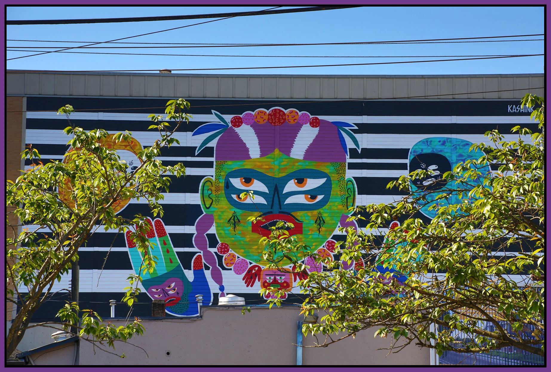 Main St Mural_May 28_2017_HDR_L5214_4x6s.jpg