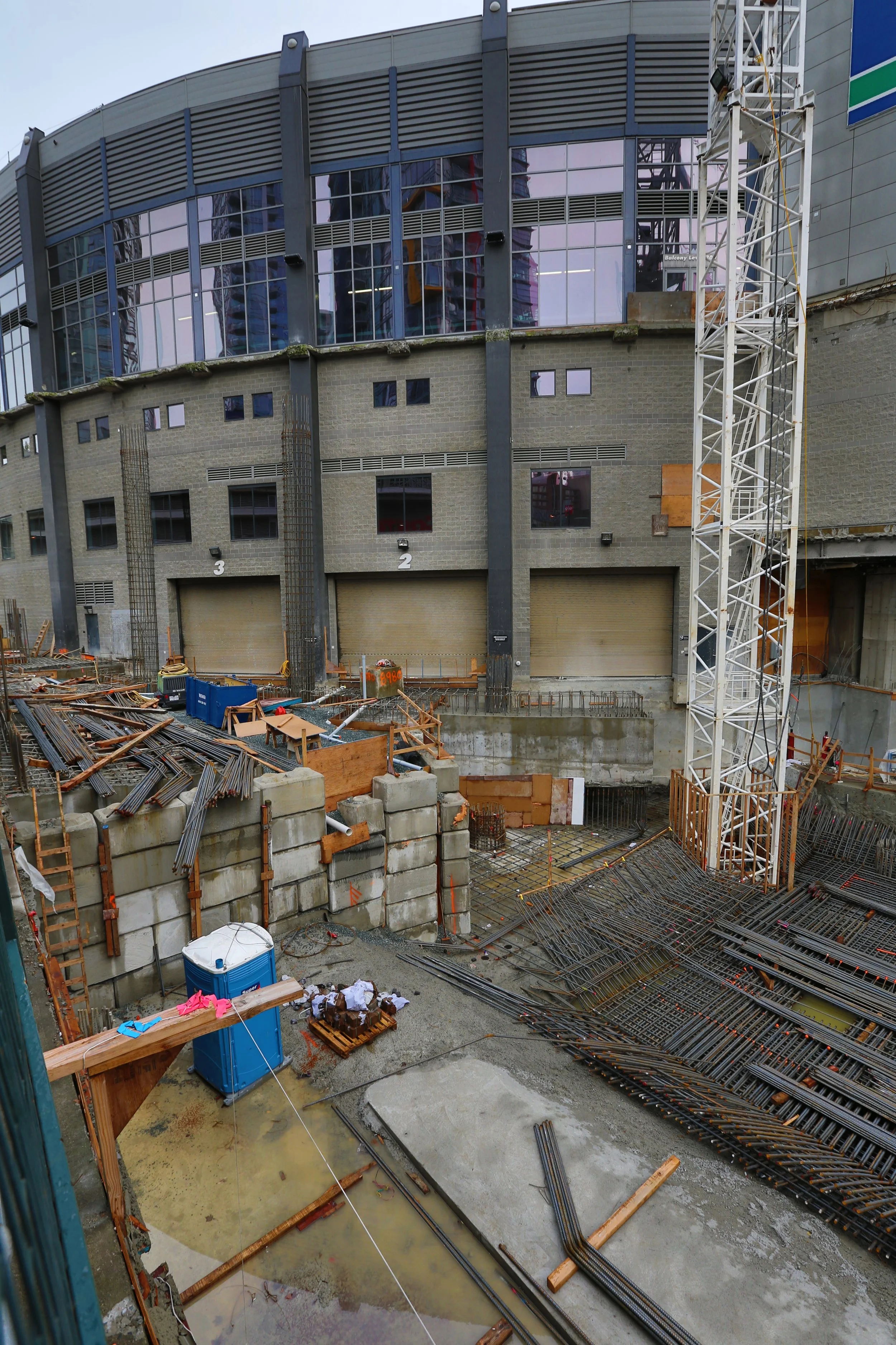 Pacific Blvd Constr_Oct 21_2012_HDR_C0954.jpg