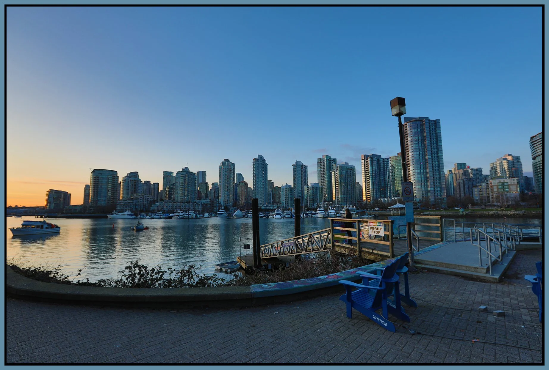 3 View False Creek_Feb 6_2024_HDR_4H2639_4x6s.jpg