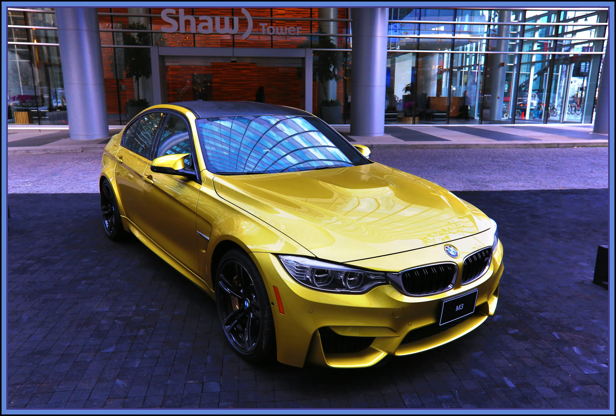BMW M3_Mar 9_2015_HDR_F6091s.jpg