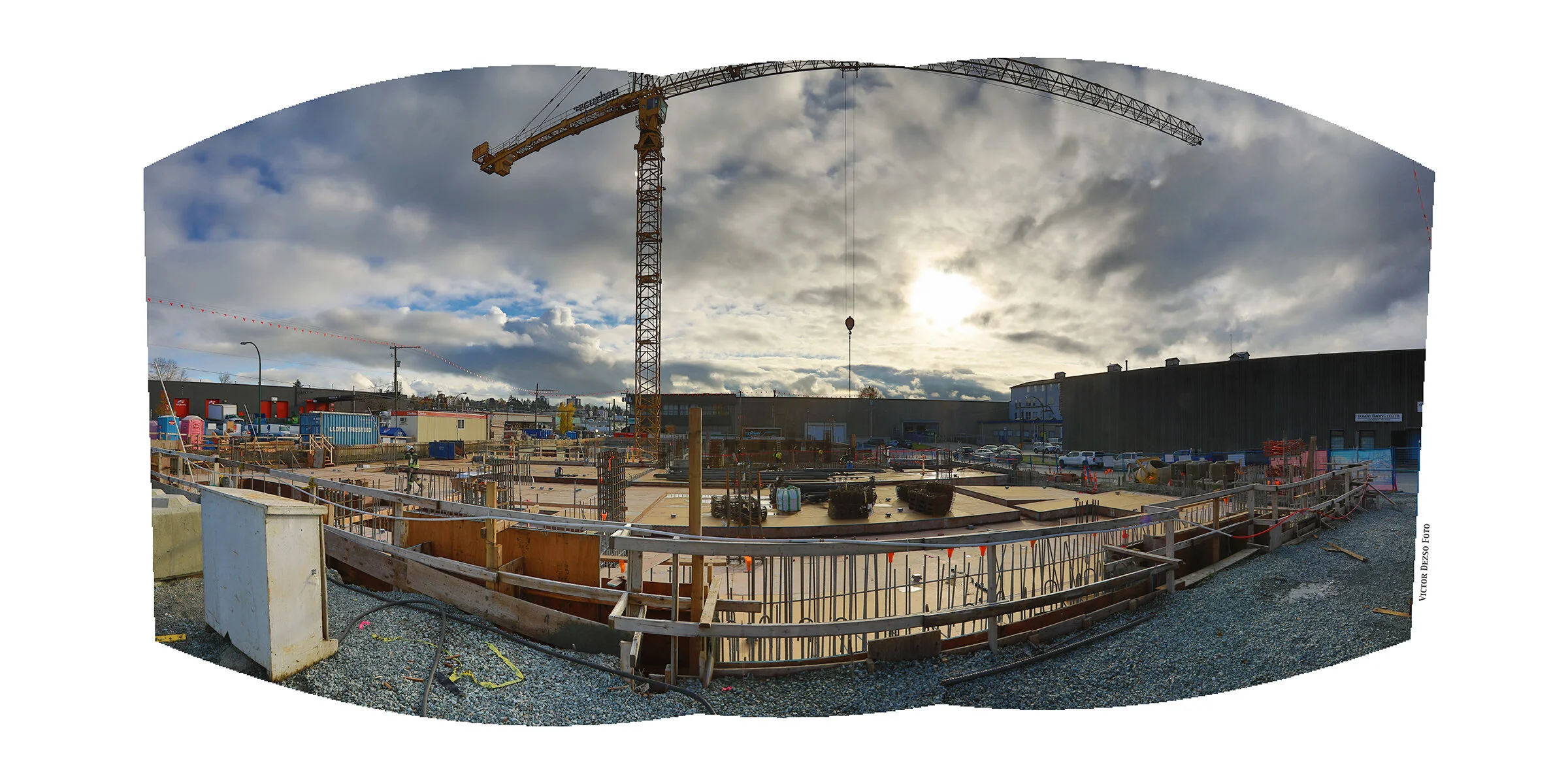 1100 Parker Const_Nov 25_2020_HDR_Pan_4G6596_4x8.jpg