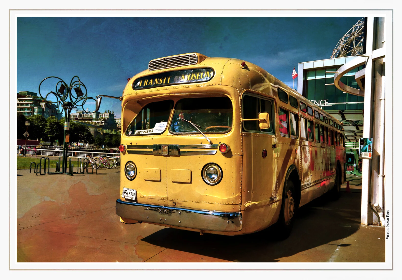 Transit Museum Bus_May 1_2016_HDR_K9391_peBesthdr_4x6s.jpg