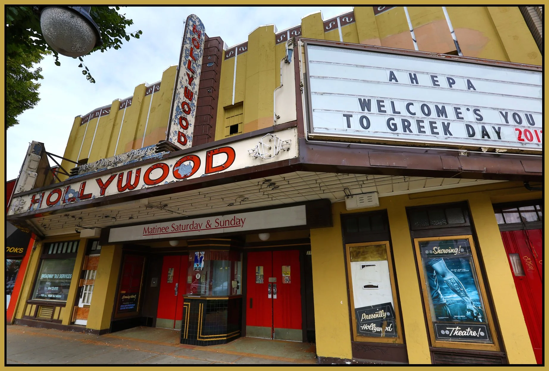Hollywood Theatre_Aug 22_2012_HDRC3119_4x6s.jpg