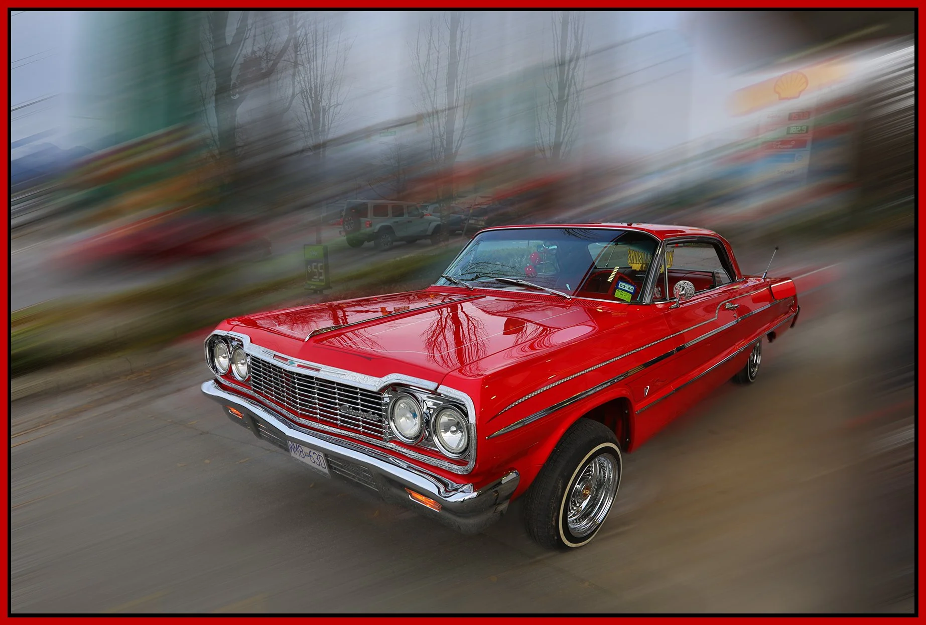Chevy Impala 1964_Nov 23_2025_HDR_4K5431B_4x6s.jpg