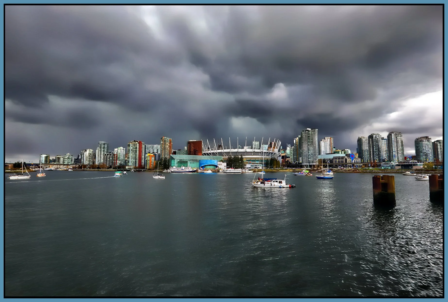 4.5 View False Ck_Apr 2_2023_HDR_5D6210_peHdr2013_1_4x6s.jpg