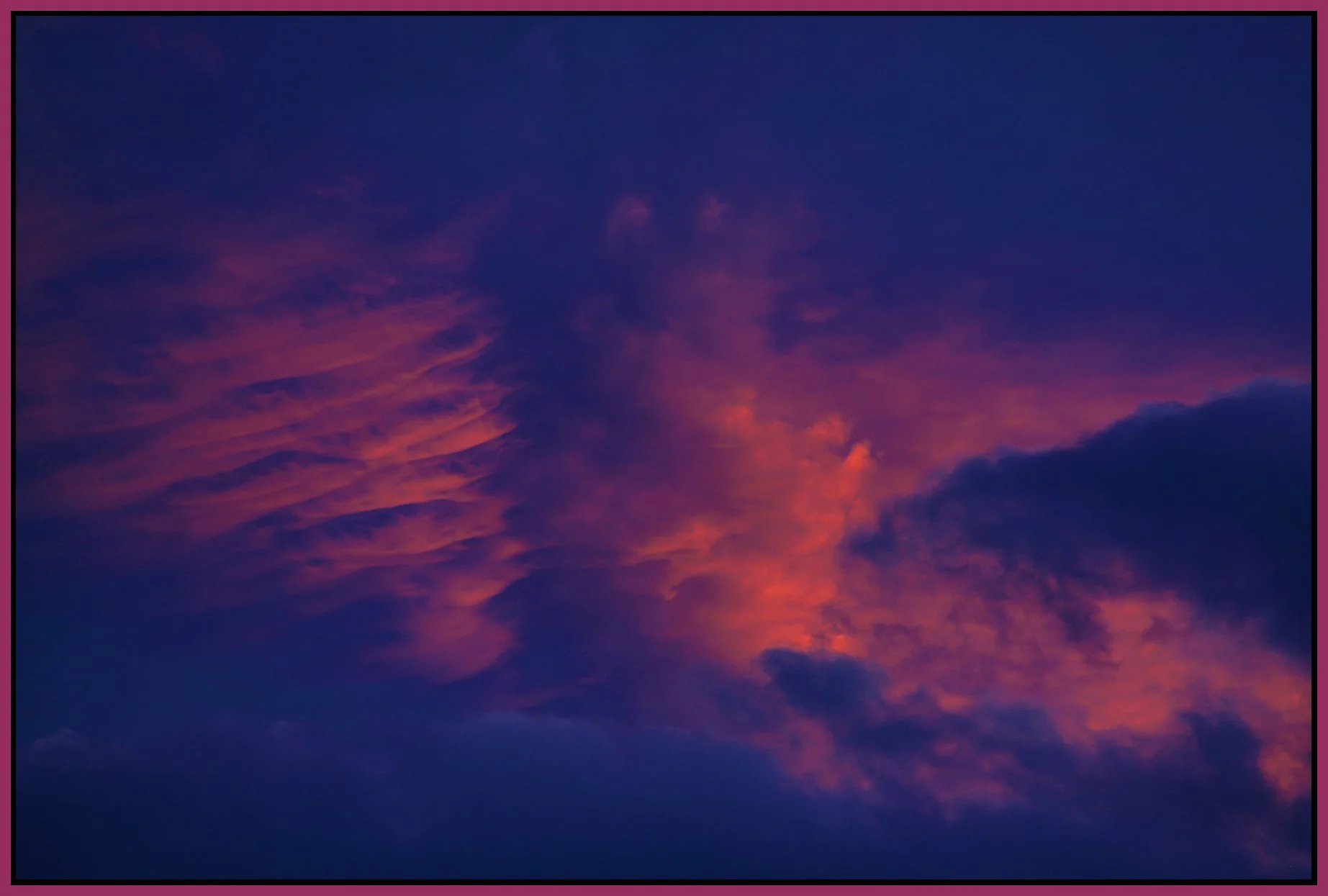 Clouds_Sep 10_2016_HDR_L4181_4x6s.jpg
