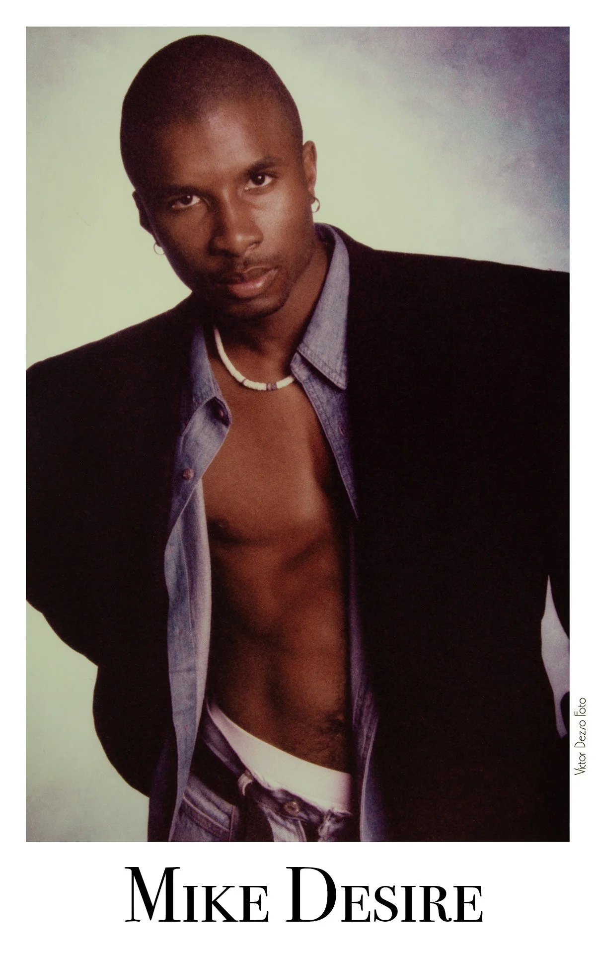 Mike Desire_1990's_7568_4x6.jpg