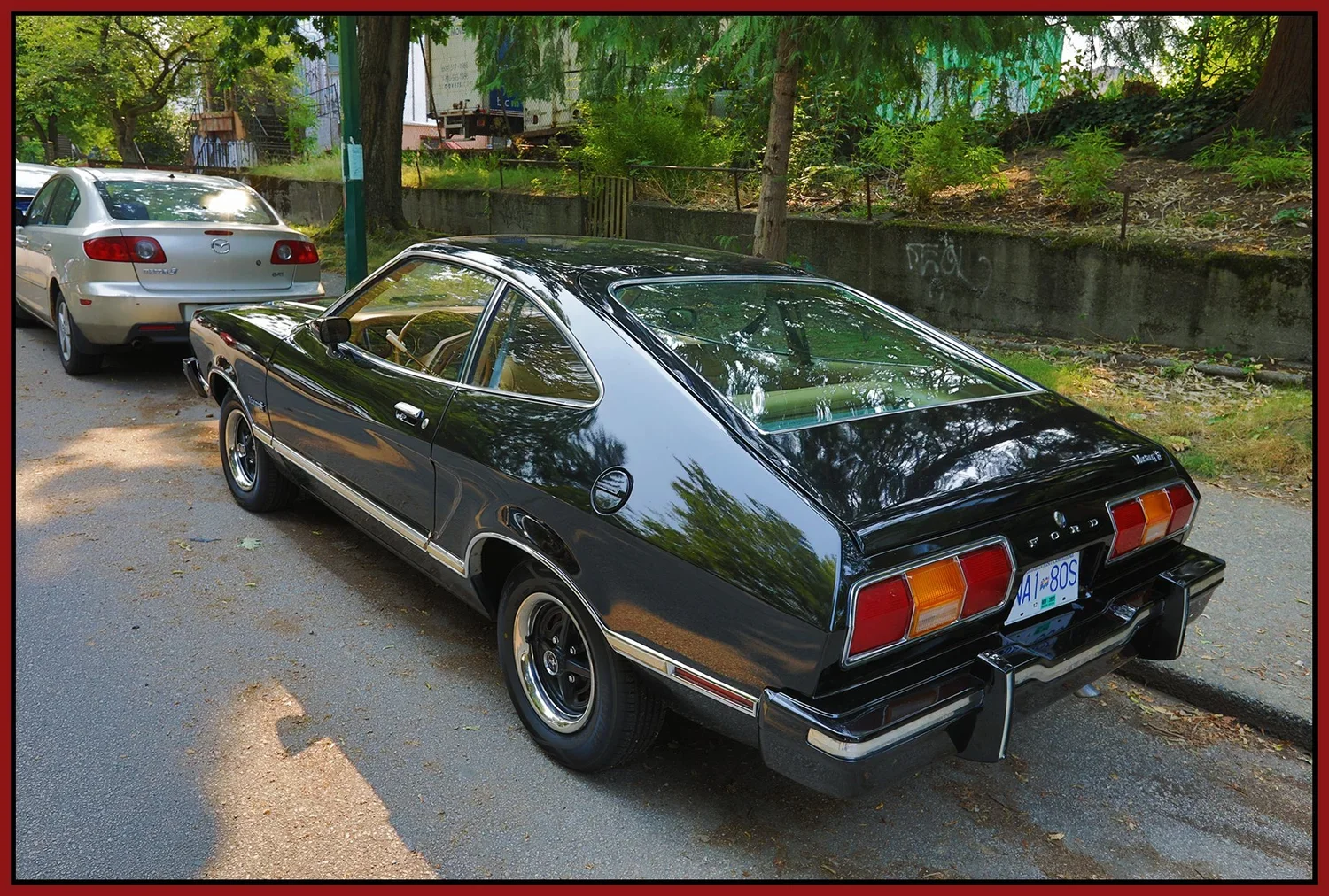 Ford+Mustang+1976_Aug+13_2026_HDR_4L0283_4x6s.webp