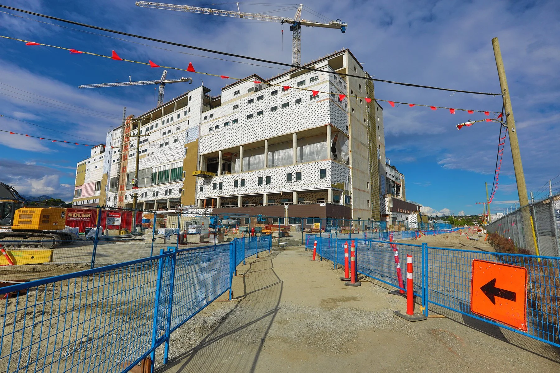 New St.Paul's Hospital Const_Jun 30_2024_HDR_4J2508_4x6.jpg