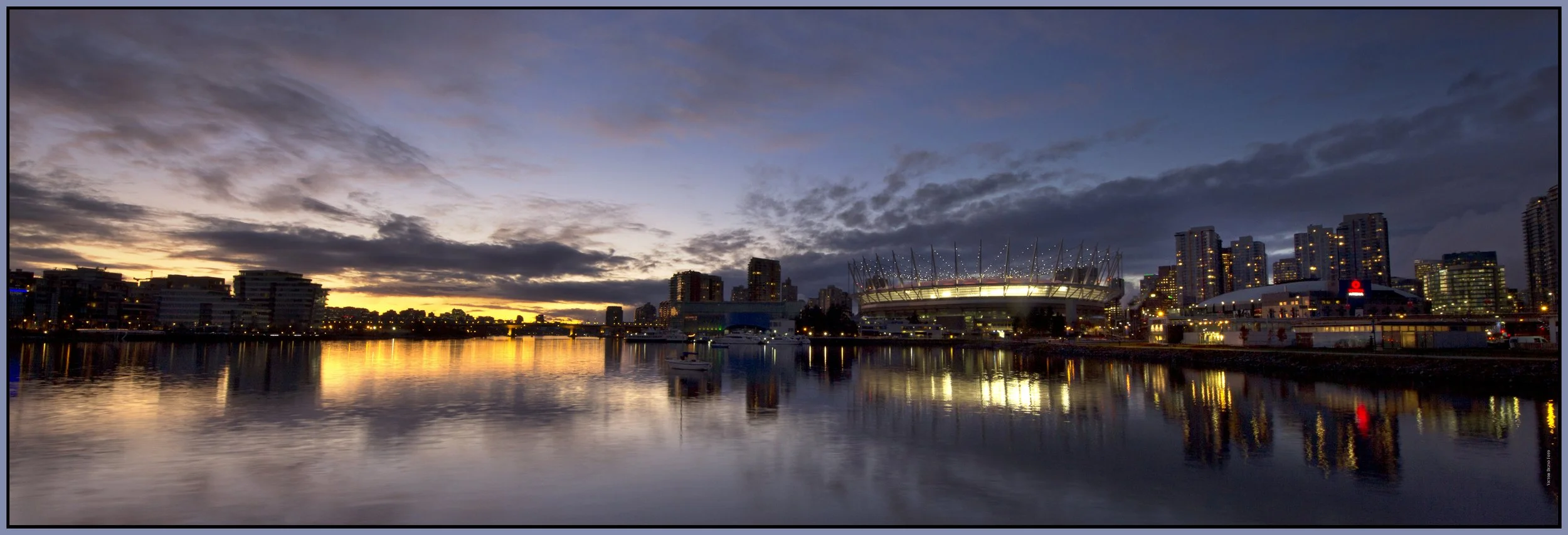 Main Gate_Nov 23_2011_3220_vel_4x12s.jpg