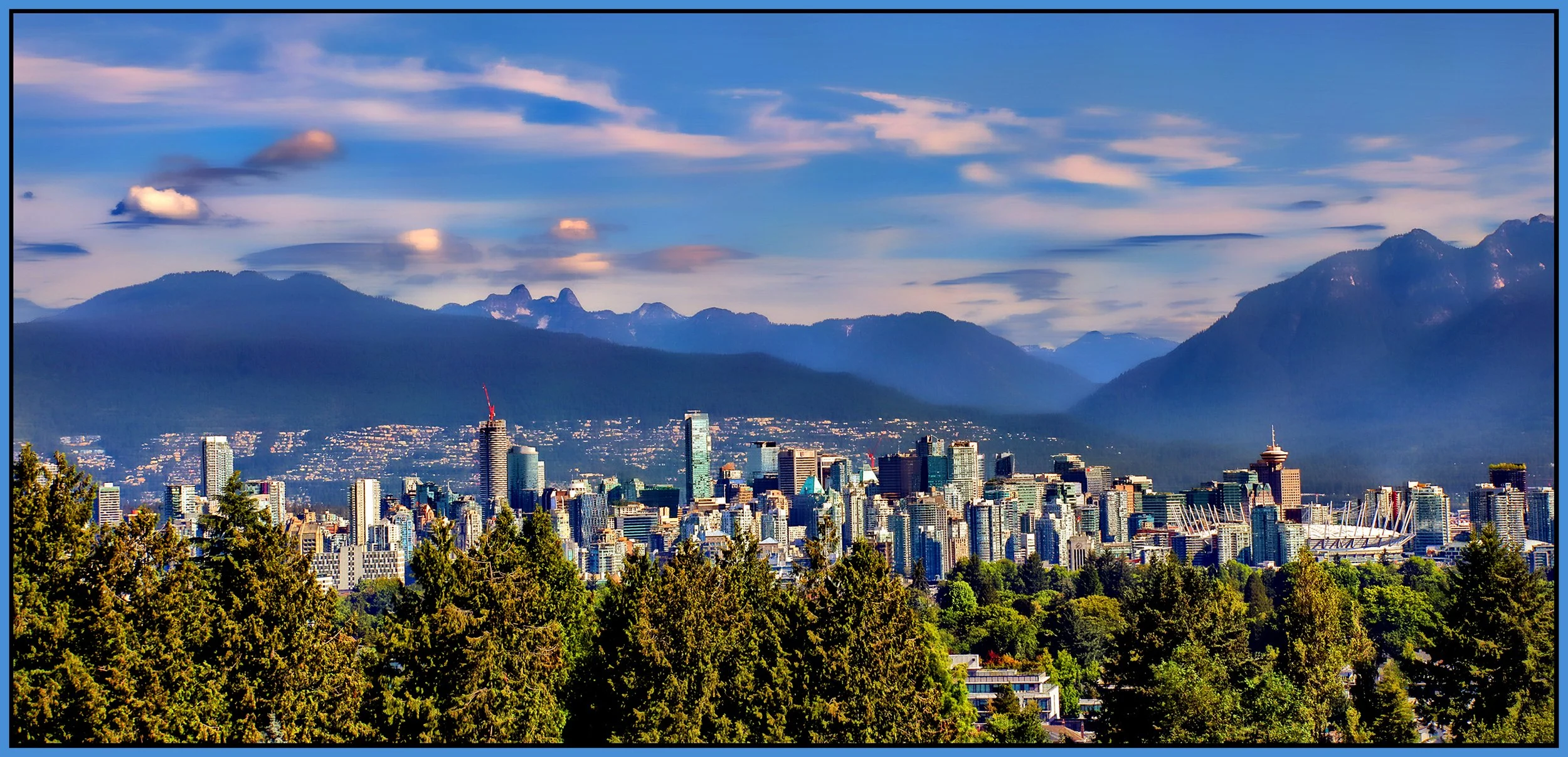 Vancouver from Queen E.Pk_Jul 23_2023_HDR_5C2843_peHdr20135C2831_peHdr2013_1Pan_4x8s.jpg