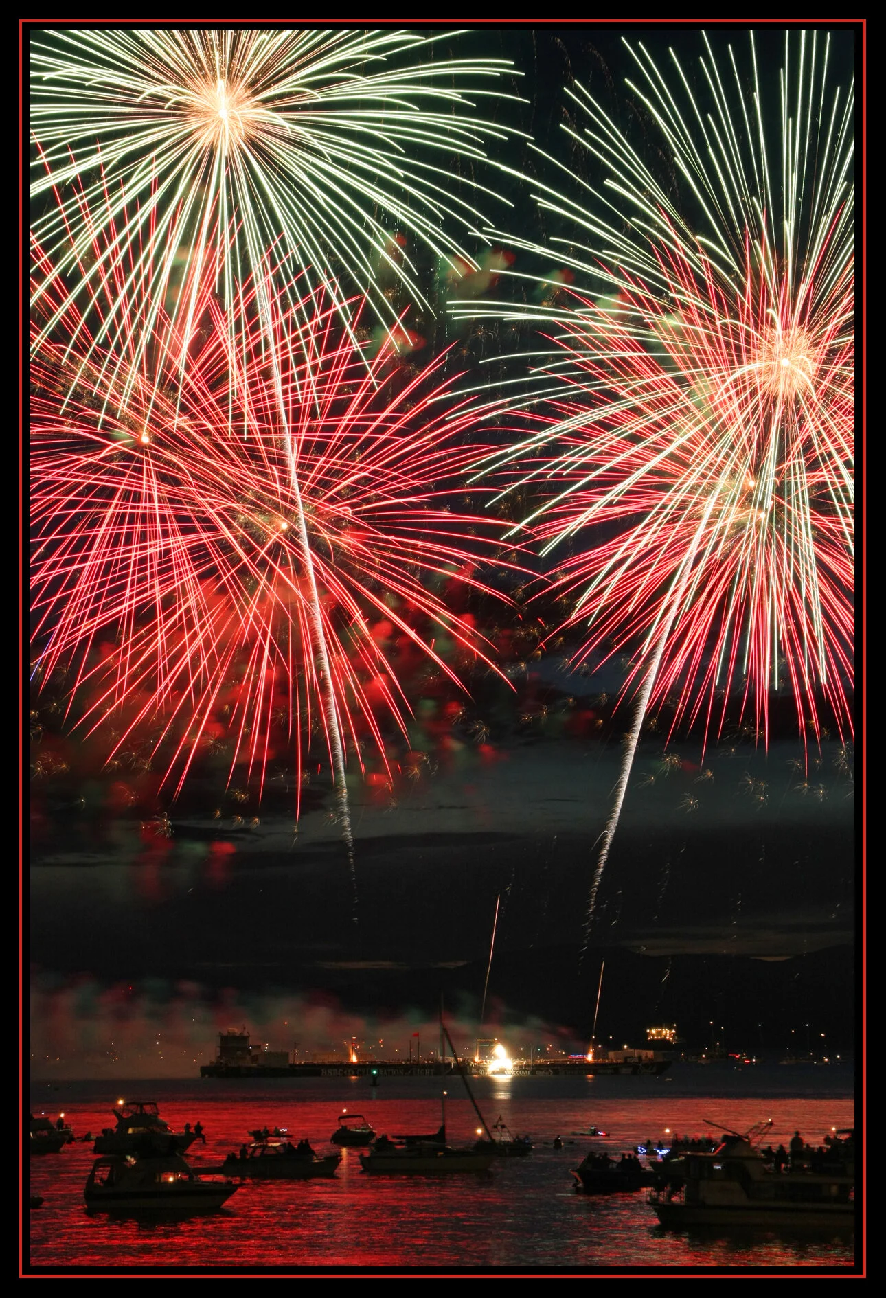 Fireworks China_July 30_08_8738_4x6s.jpg