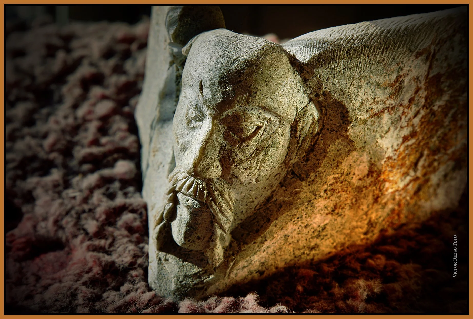 Soapstone Face_Oct 13_2025_HDR_4K4251_pePopDrkn_4x6s.jpg