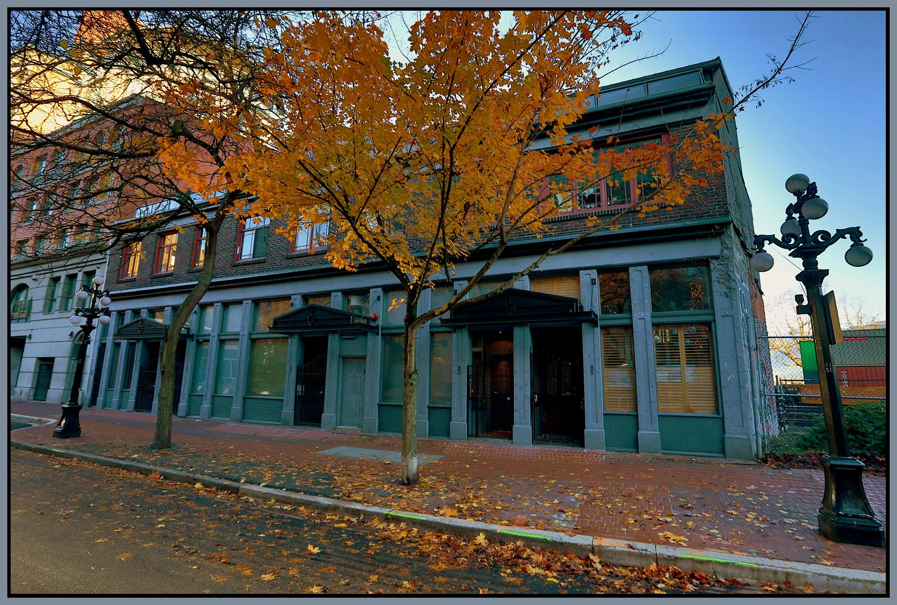 85 Alexander St_Nov 23_2023_HDR_5E0149_peNatB_4x6s.jpg