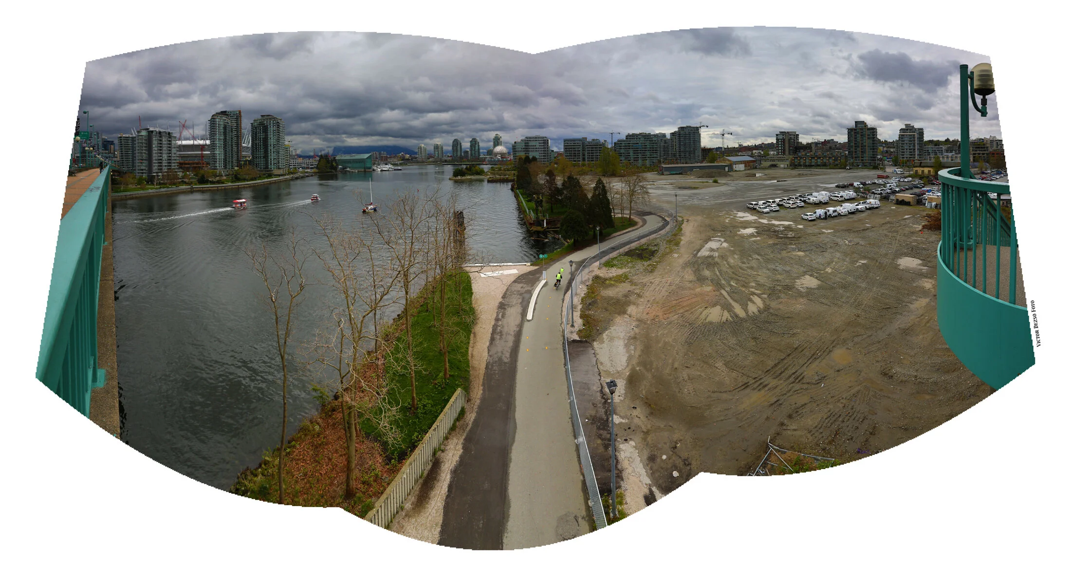 Cambie BgLkgE 180_Apr 5_2016_HDR_Pan_K6358_4x7s.jpg
