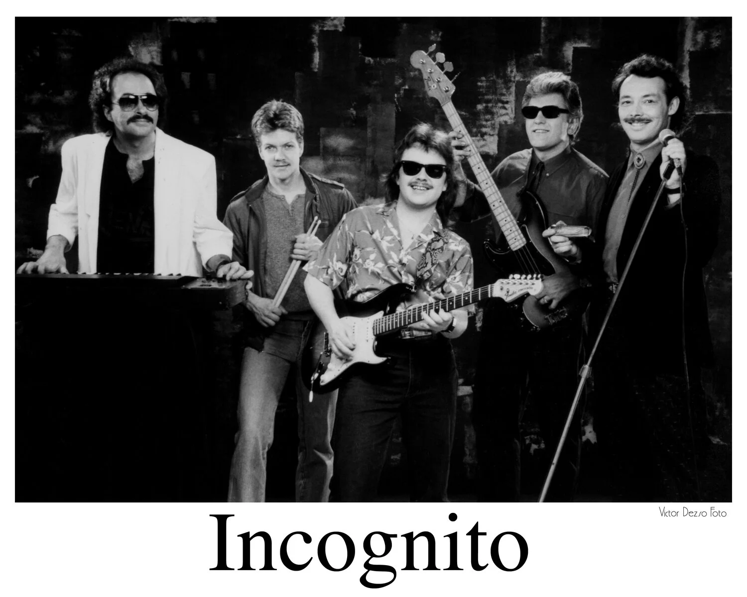 Incognito_4256_s.jpg