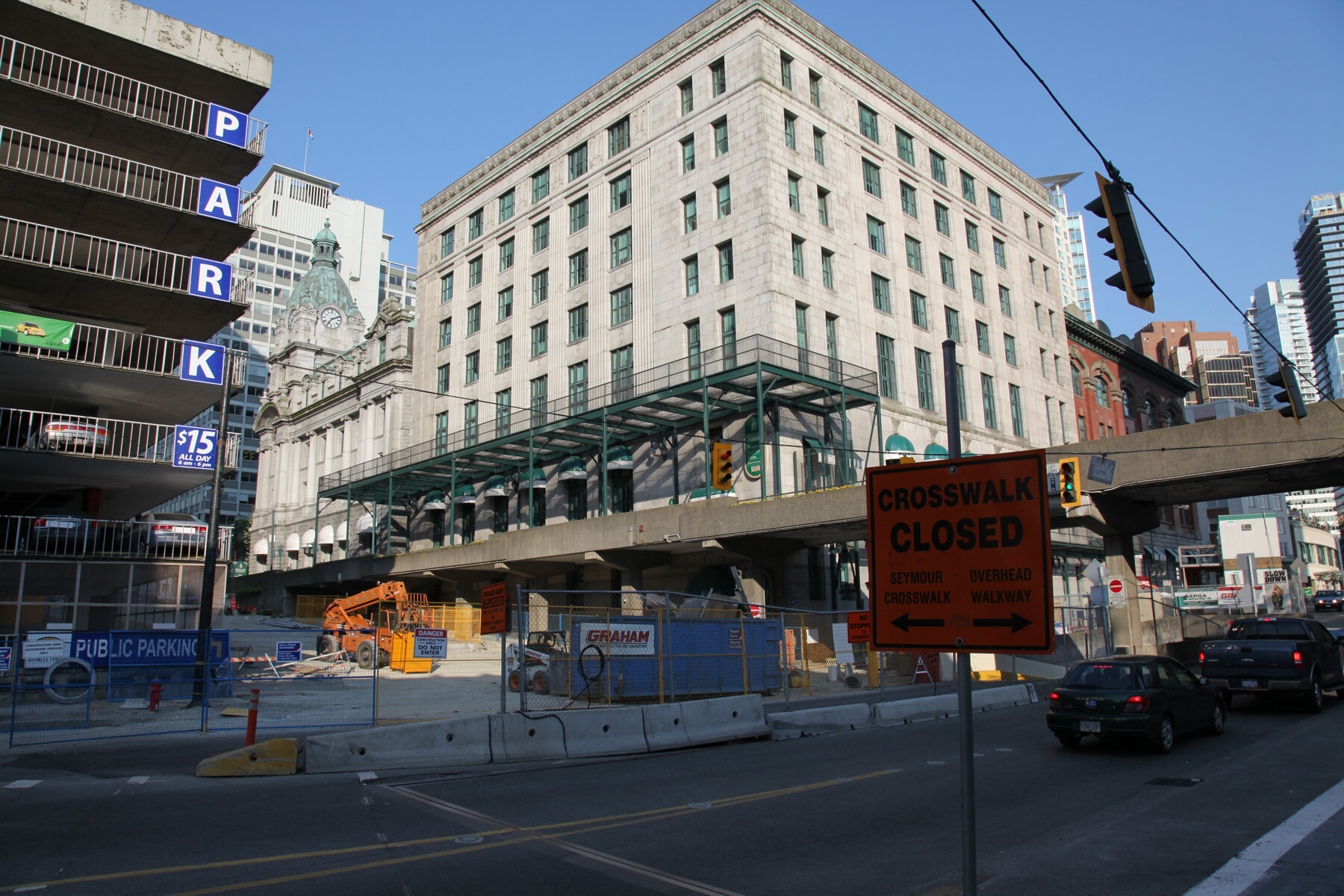 Granville Dig_Jun 5 09_9402_4x6.jpg