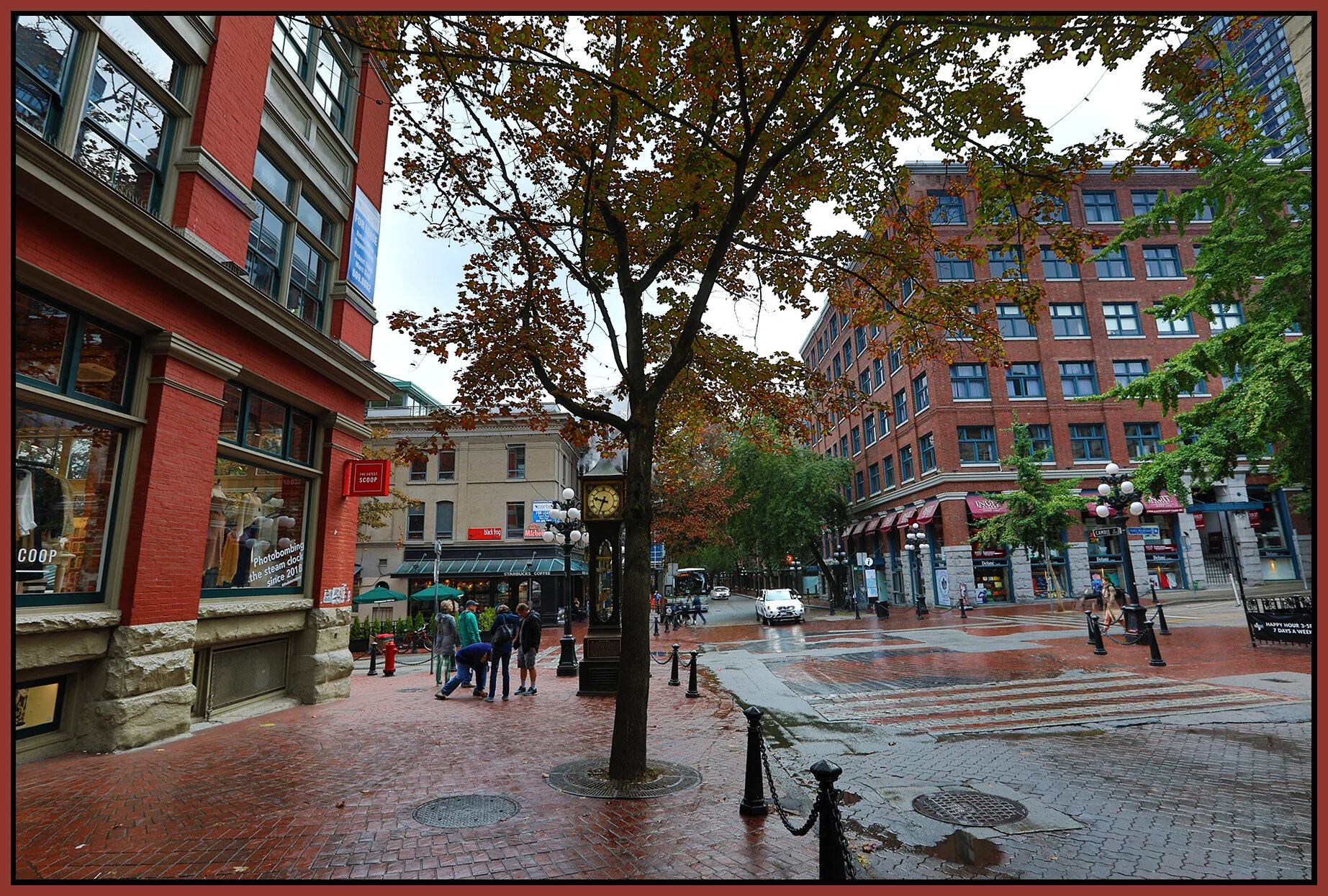 Gastown 305 Water St_Sep 8_2018_HDR_D8632_4x6s.jpg