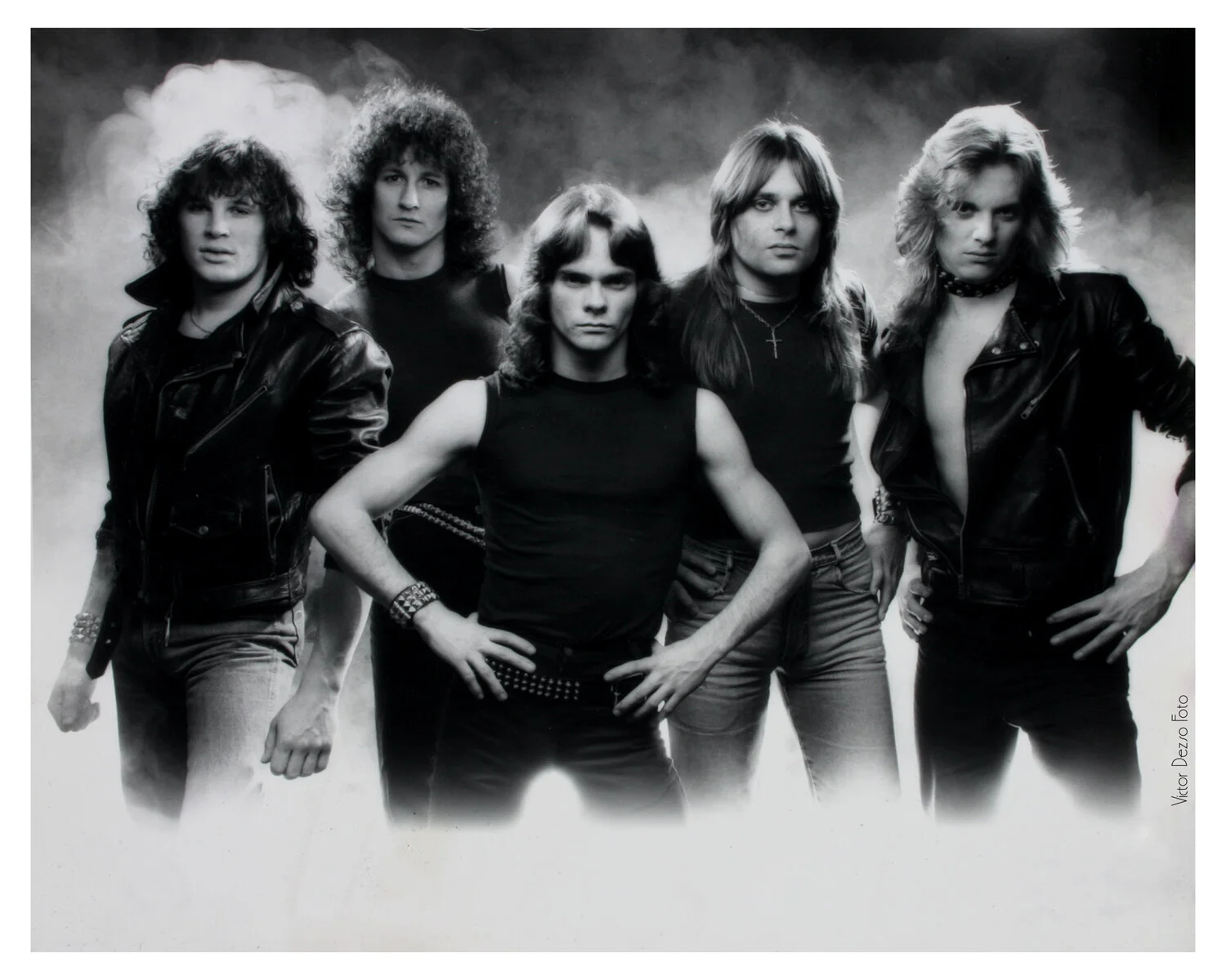 70's Band_7157_s.jpg