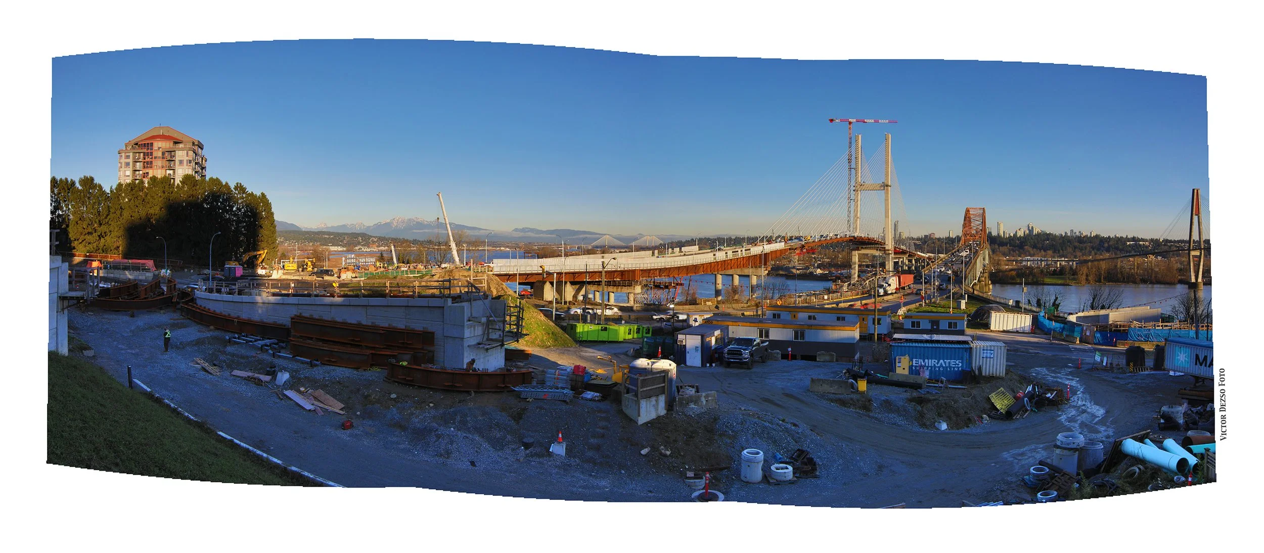 New West Bridge Const_Jan 15_2026_HDR_Pan_4K7098_4x9.jpg