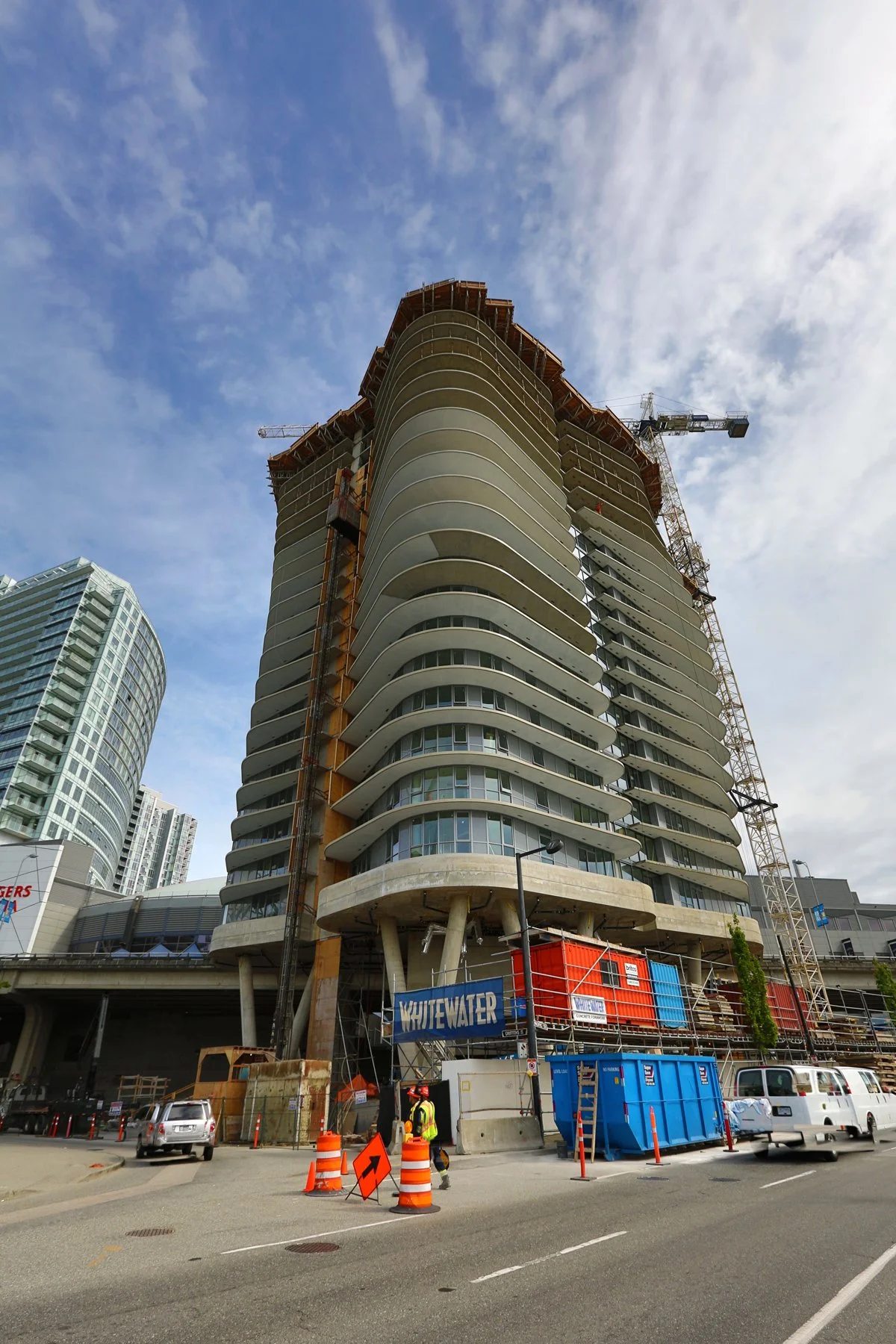 Pacific Blvd Const_May 18_2016_HDR_K3747_4x6.jpg