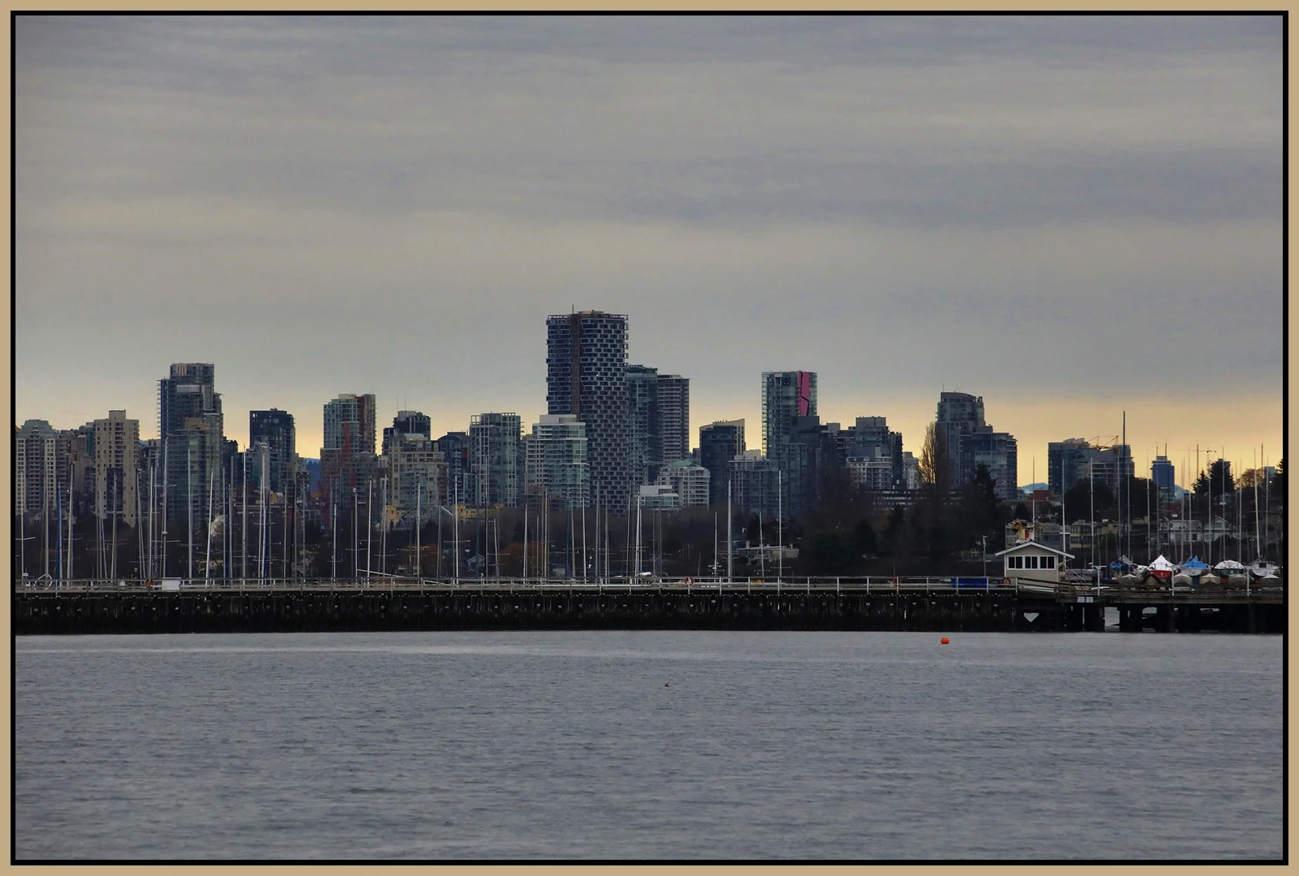 Vancouver from Jericho Beach_Jan 2_2019_HDR_D0725_1_4x6s.jpg