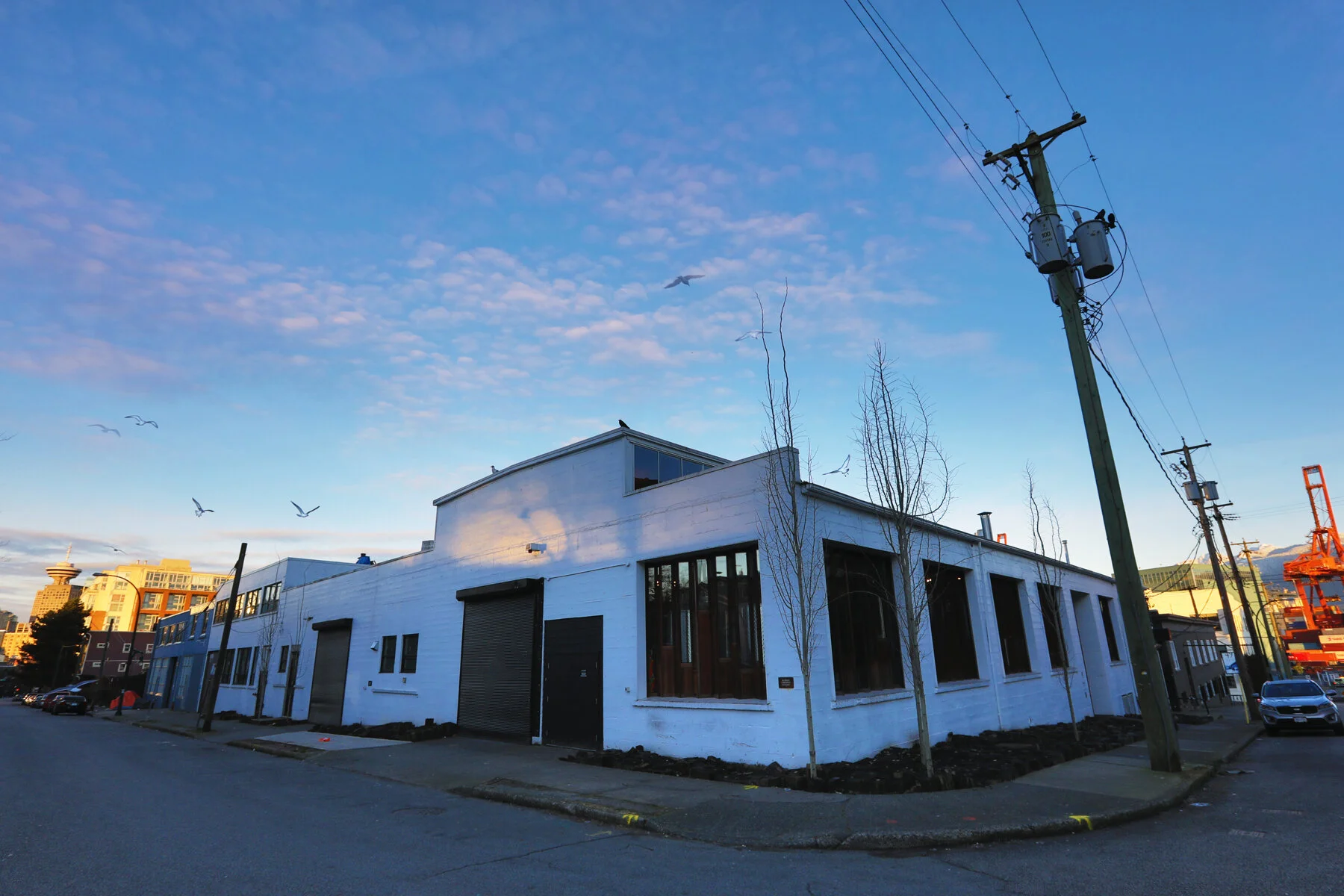 Urban Winery_Vancouver_Dec 25_2016_HDR_A3162_4x6.jpg