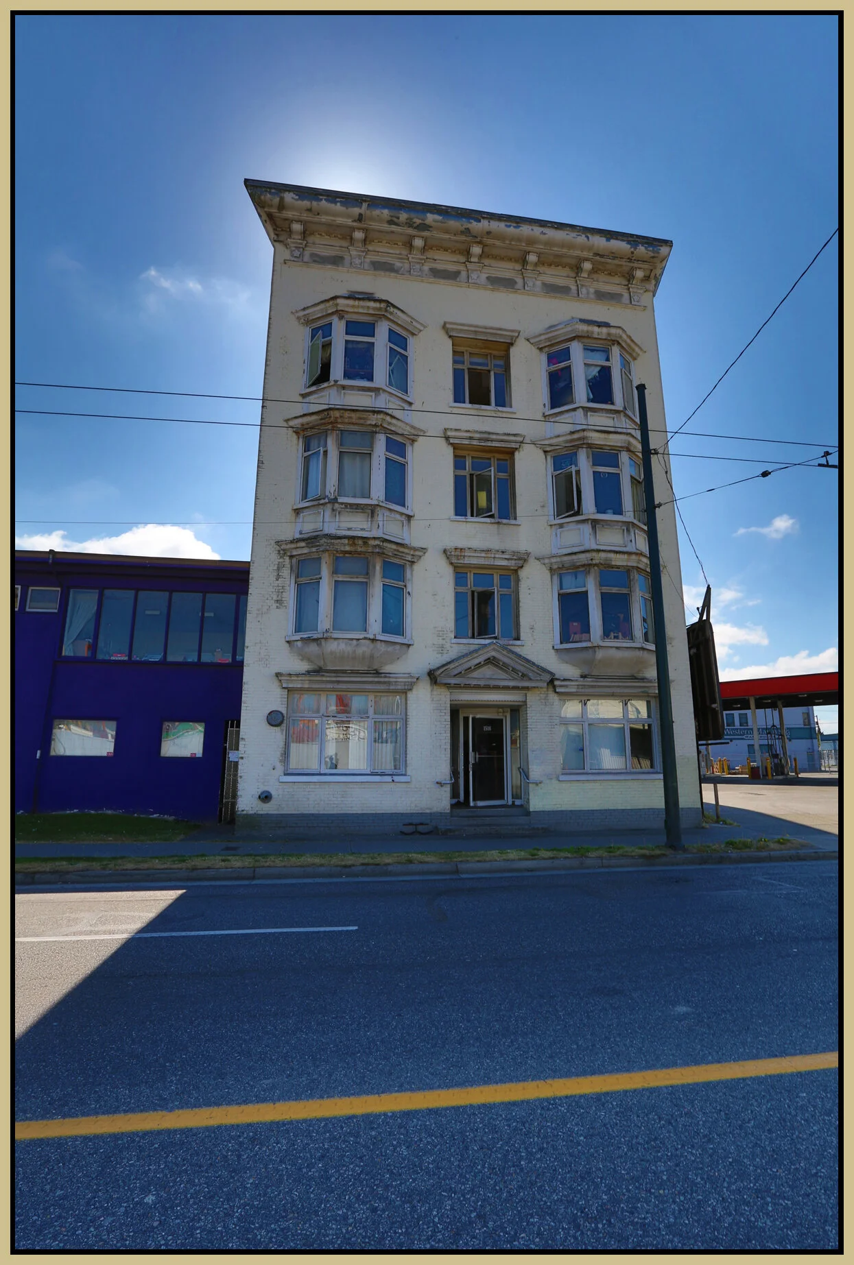 1516 Powel St_Sep 3_2012_C7456_4x6s.jpg