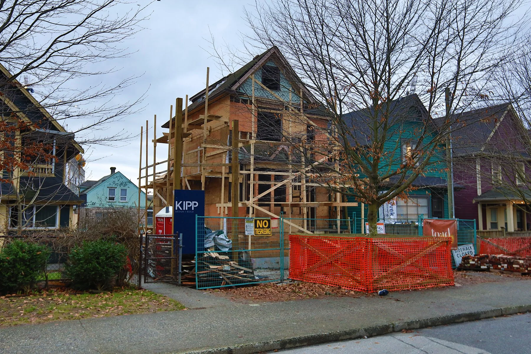 320 Union St Const_Feb 2_2024_HDR_4H2047_4x6.jpg