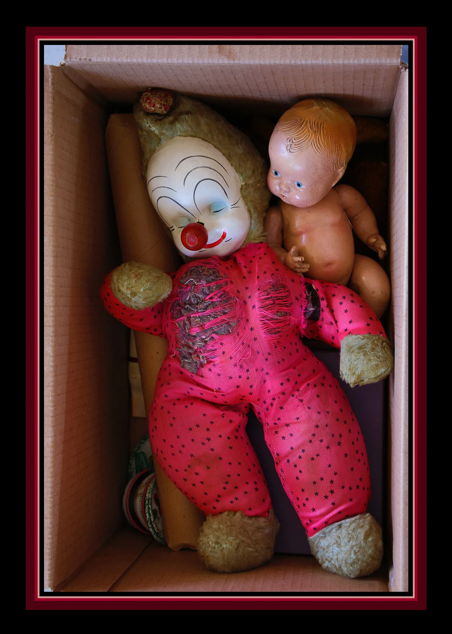 Barbara's Dolls_Aug 5_2020_HDR_3B9797_4x6s.jpg