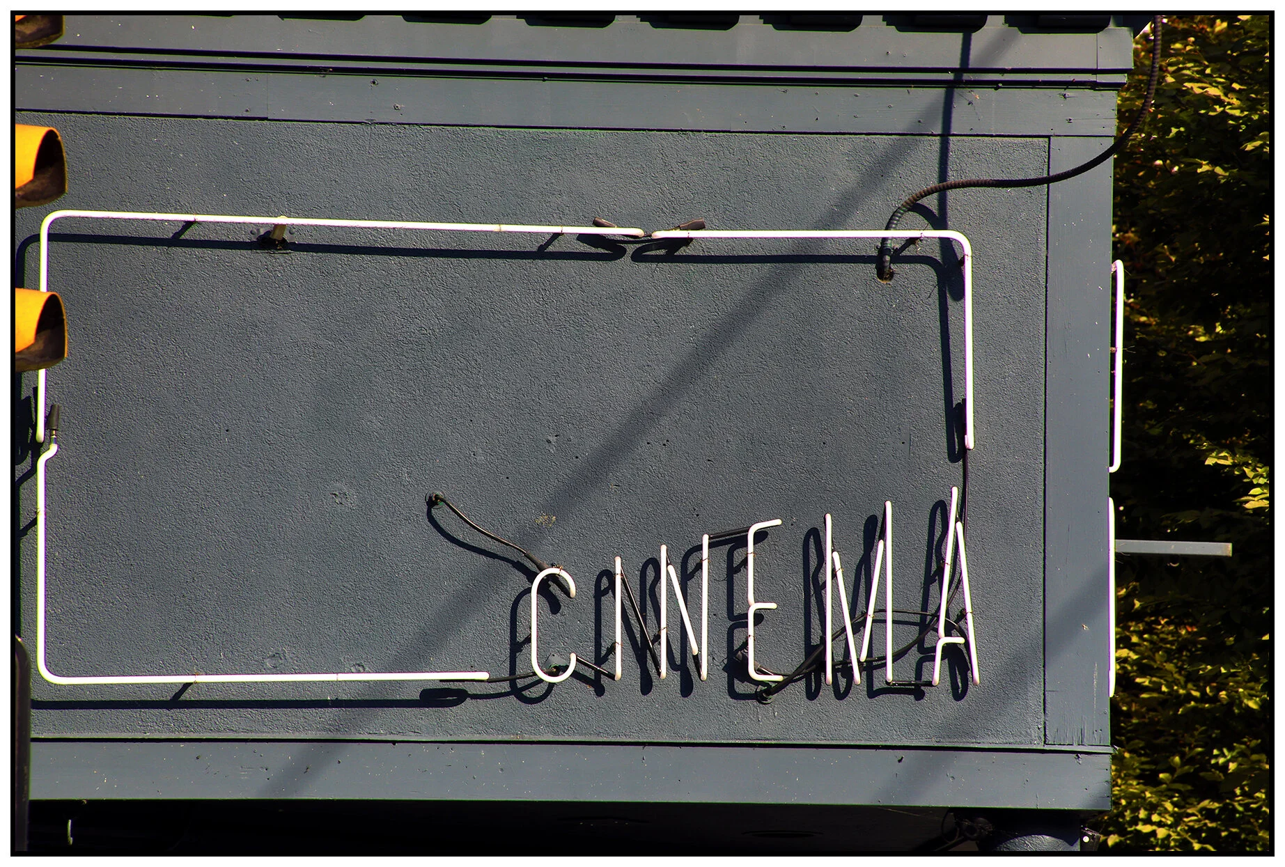 Cinema Sign_Aug 3_2021_HDR_5A7293_4x6s.jpg