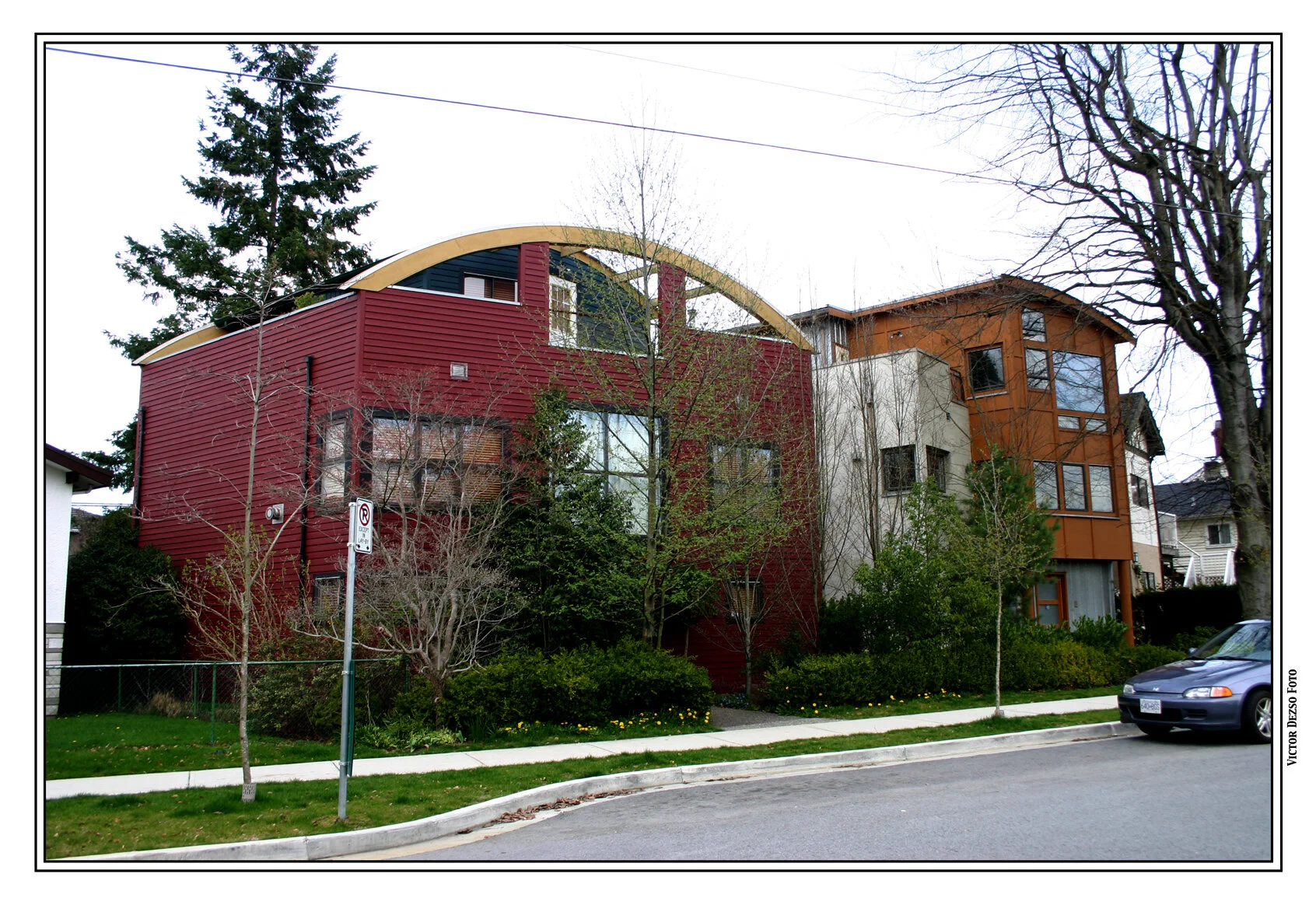2225N.Gdvw_9736_4x6s.jpg