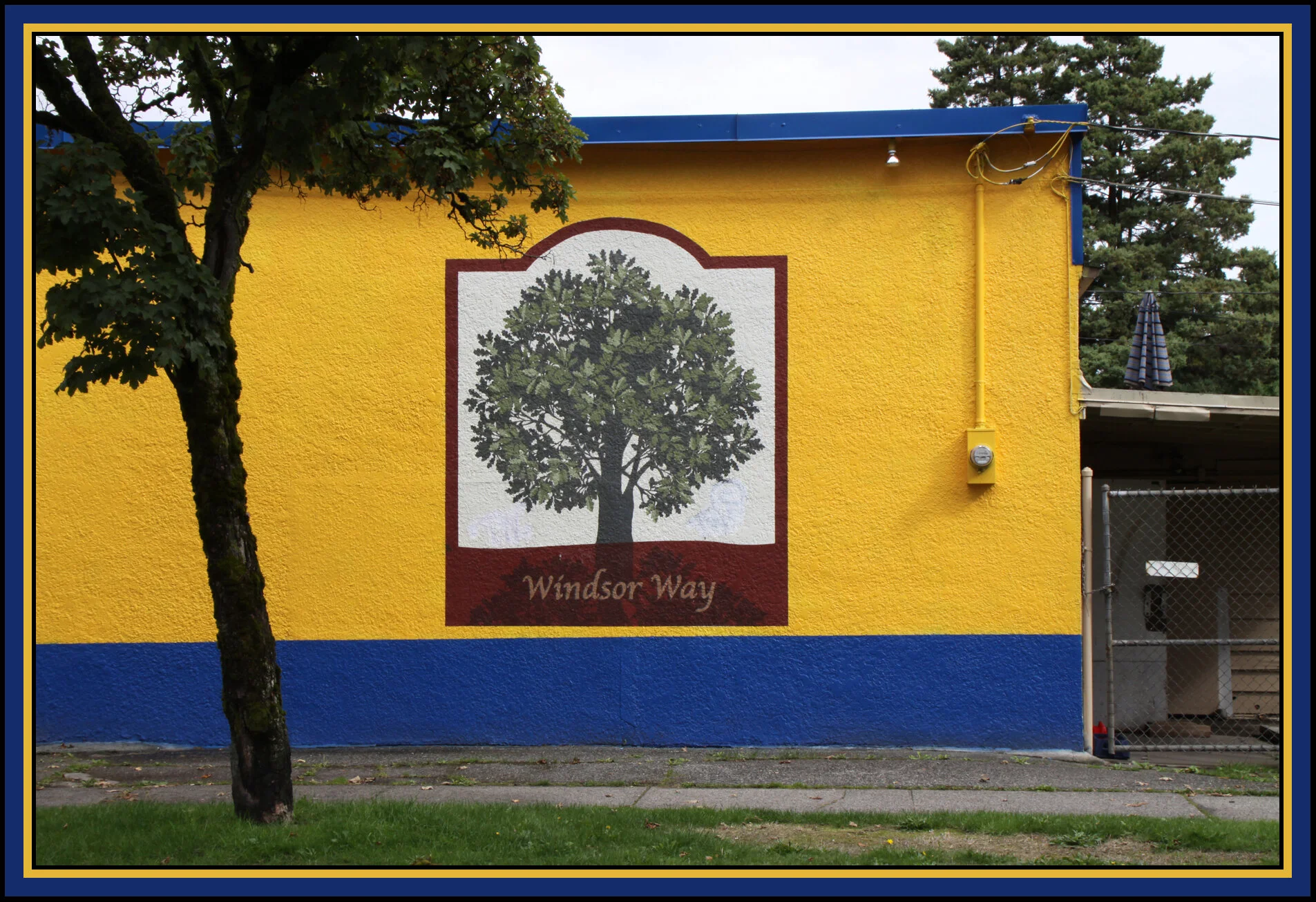 Windsor Store_Sep 19_2010_4435_4x6s.jpg