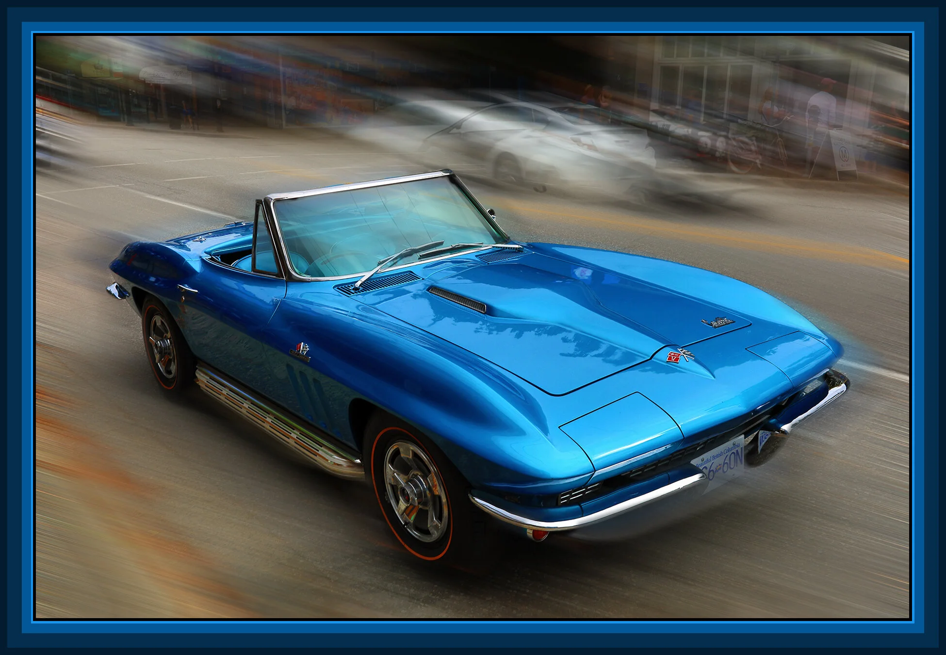 Corvette 1966_Aug 10_2020_HDR_4F9187B1_peB&s_s.jpg