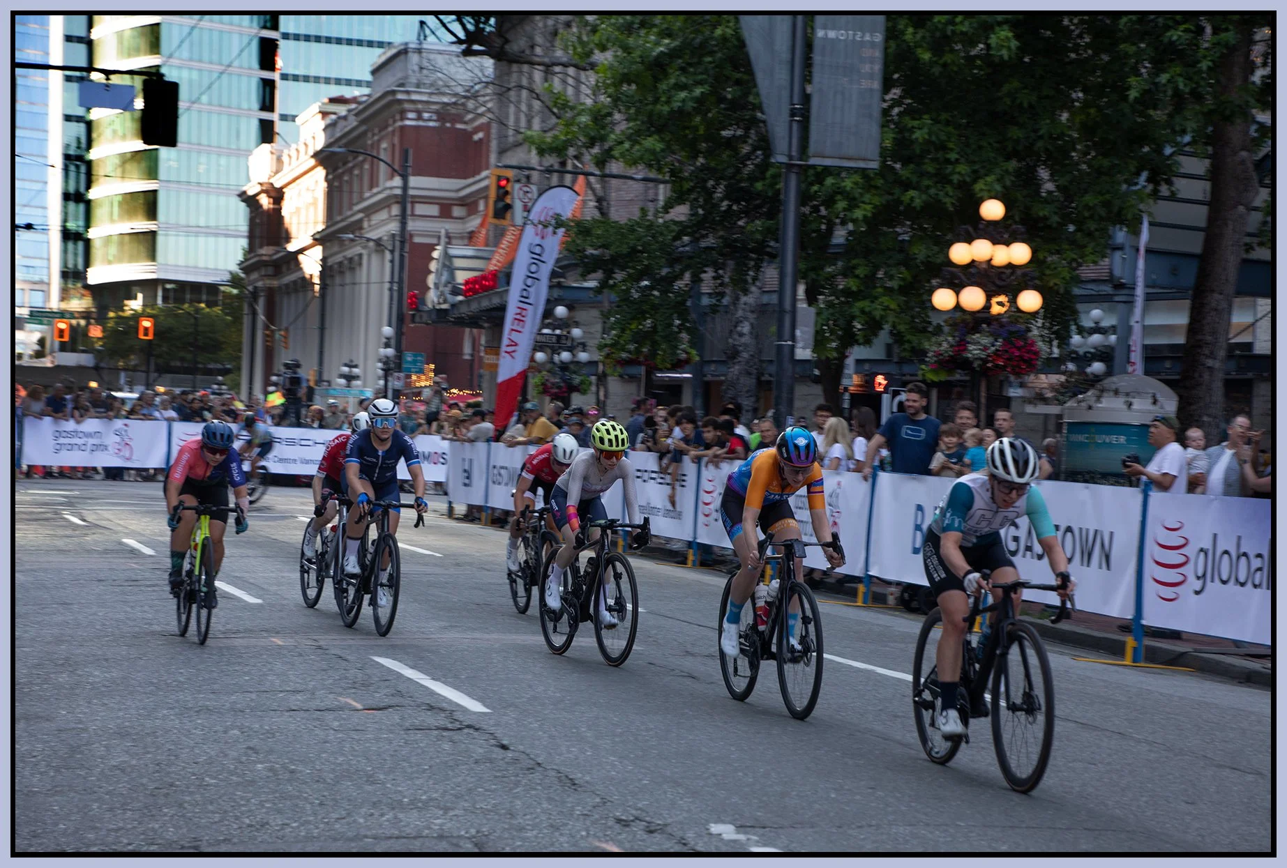 Gastown Grand Prix_Jul 10_2024_CR2_4J2747_4x6s.jpg