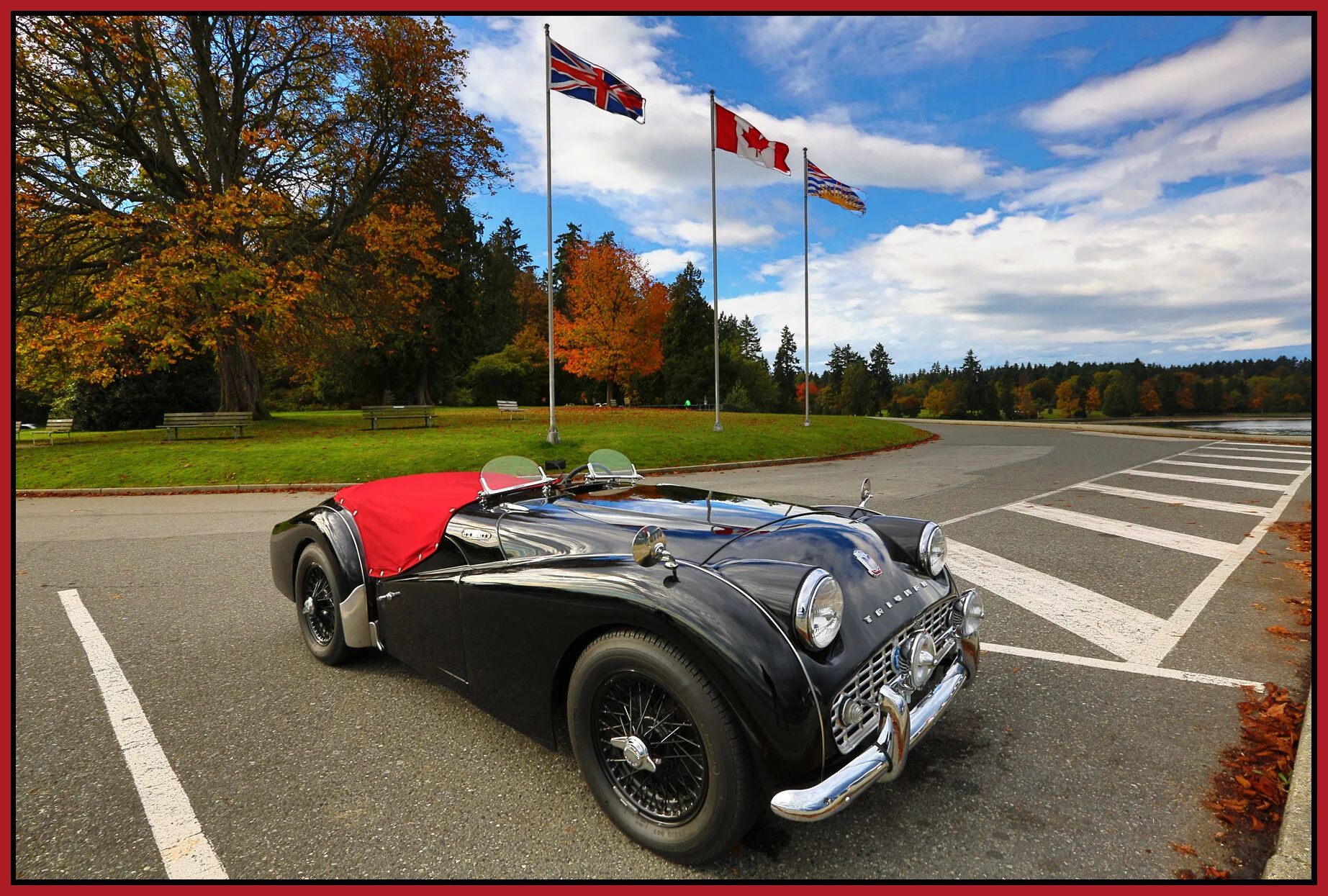Triumph TR3A 1963_Oct 18_2014_HDR_F8289_4x6s.jpg